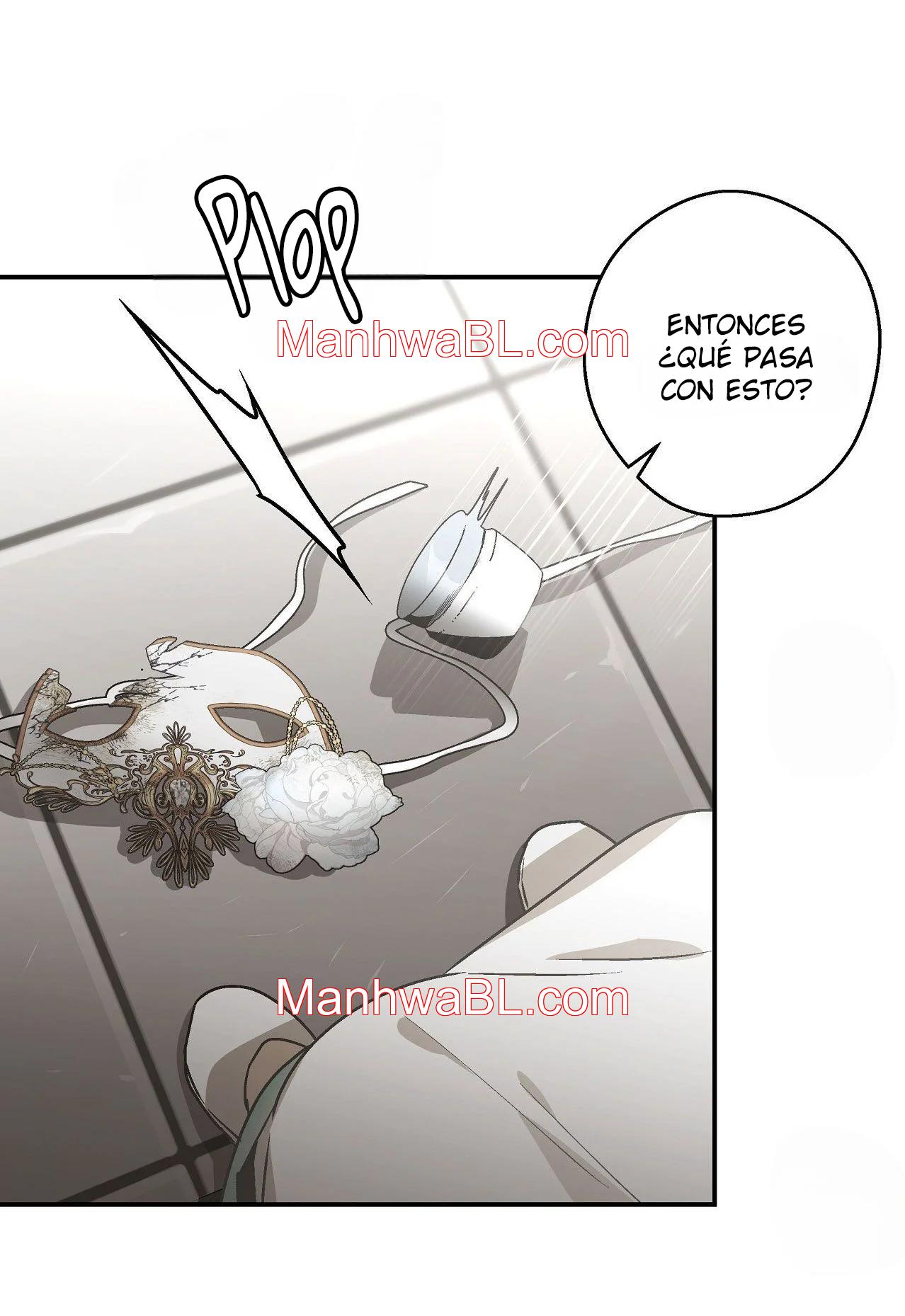 Healer - Capítulo 9.00 manhwa