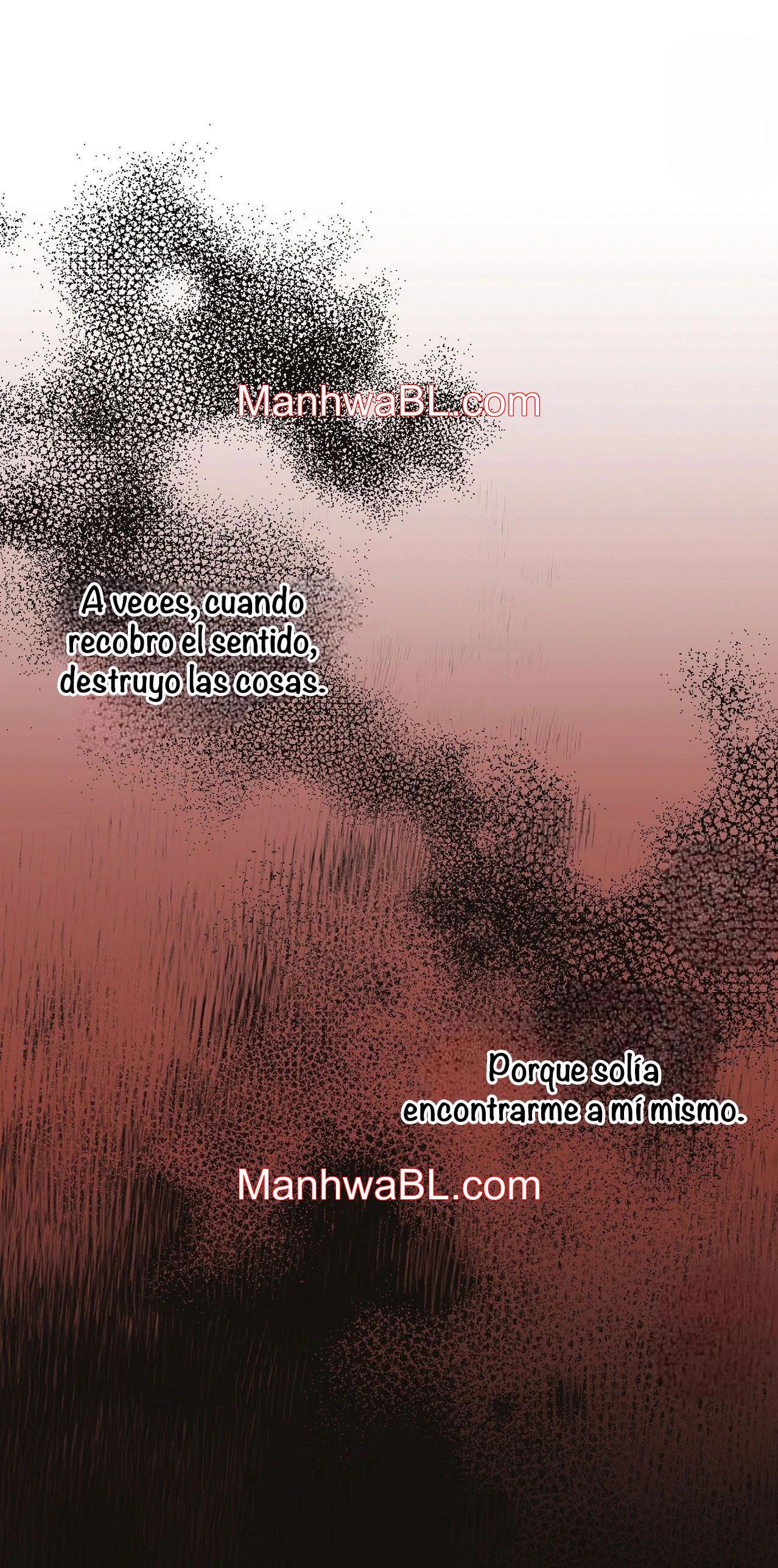 Healer - Capítulo 9.00 manhwa