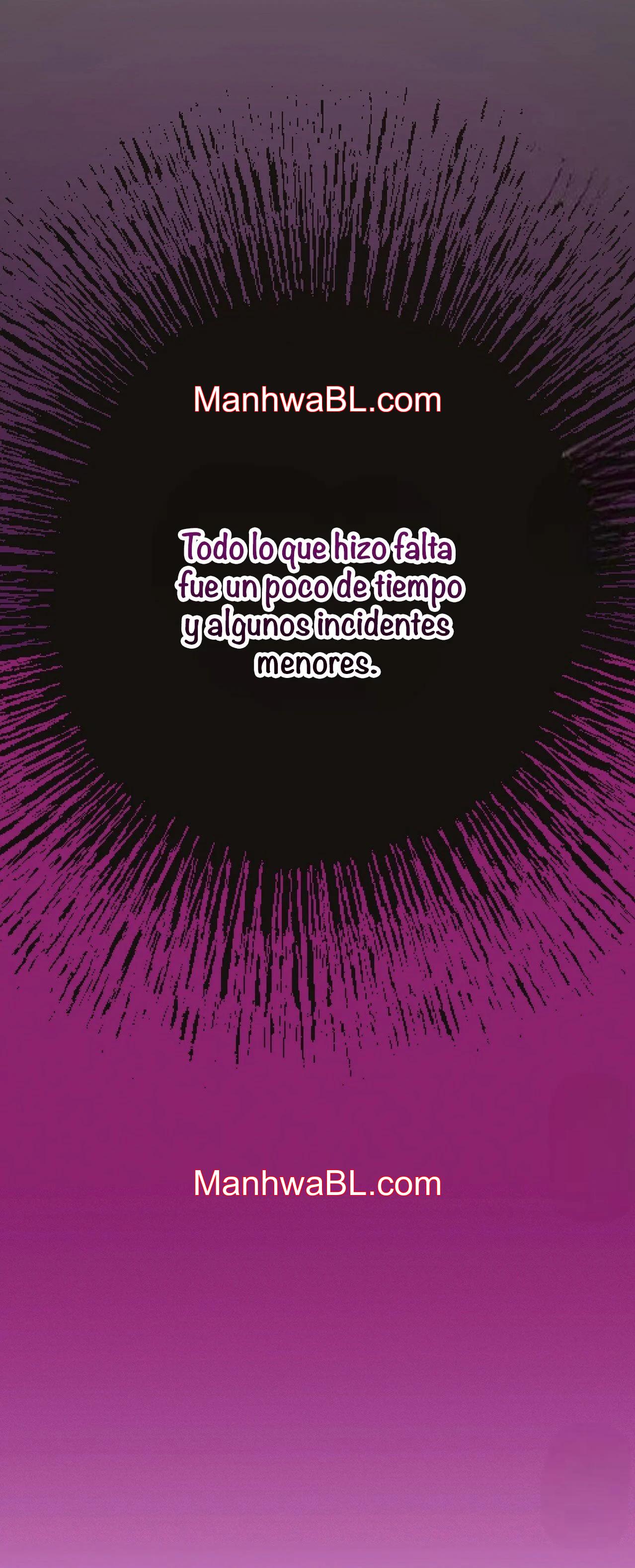 Healer - Capítulo 9.00 manhwa