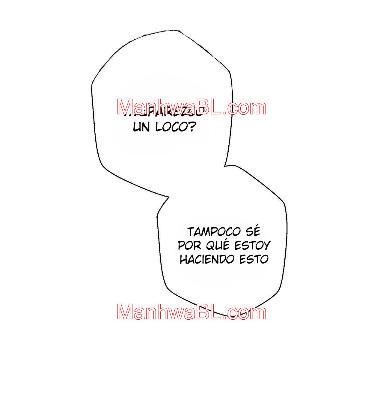 Healer - Capítulo 9.00 manhwa