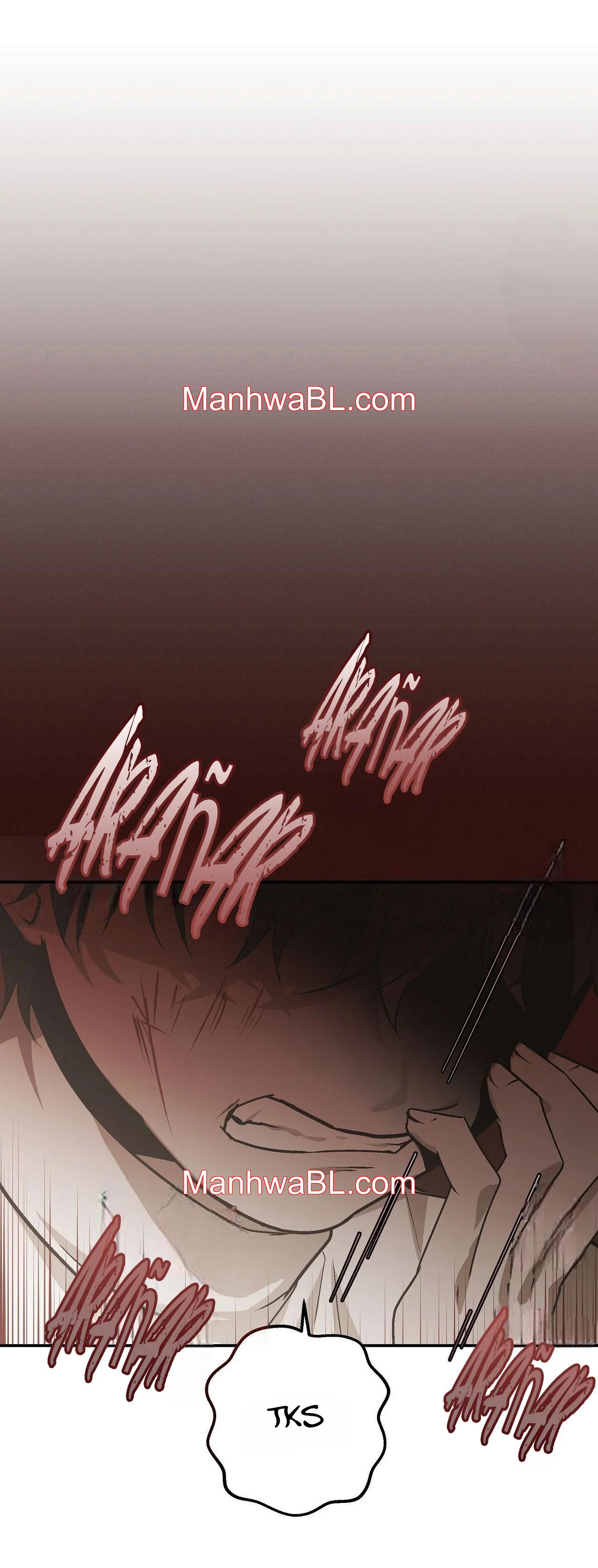 Healer - Capítulo 9.00 manhwa