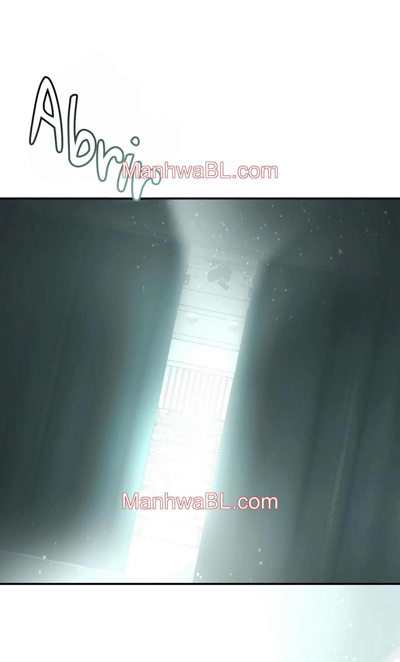 Healer - Capítulo 9.00 manhwa