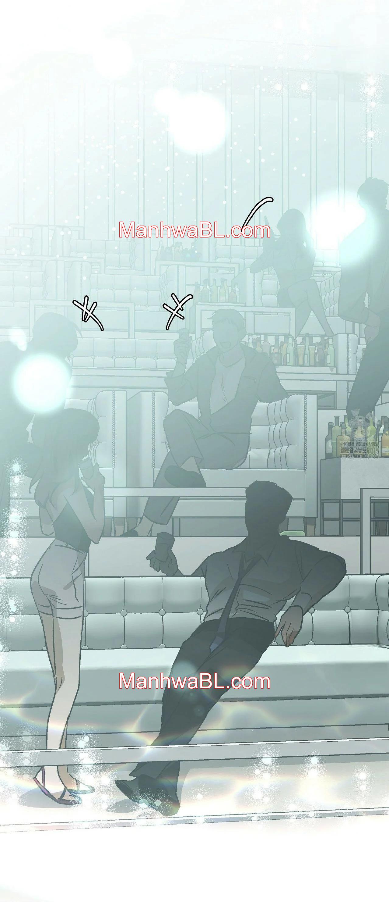 Healer - Capítulo 9.00 manhwa