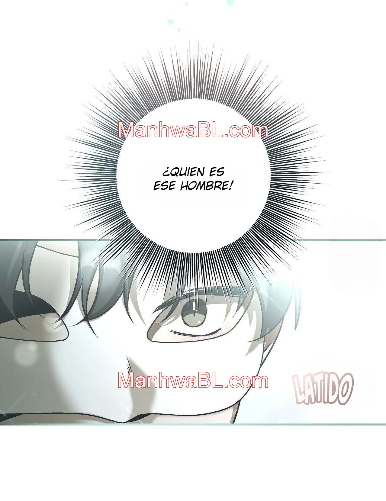 Healer - Capítulo 9.00 manhwa