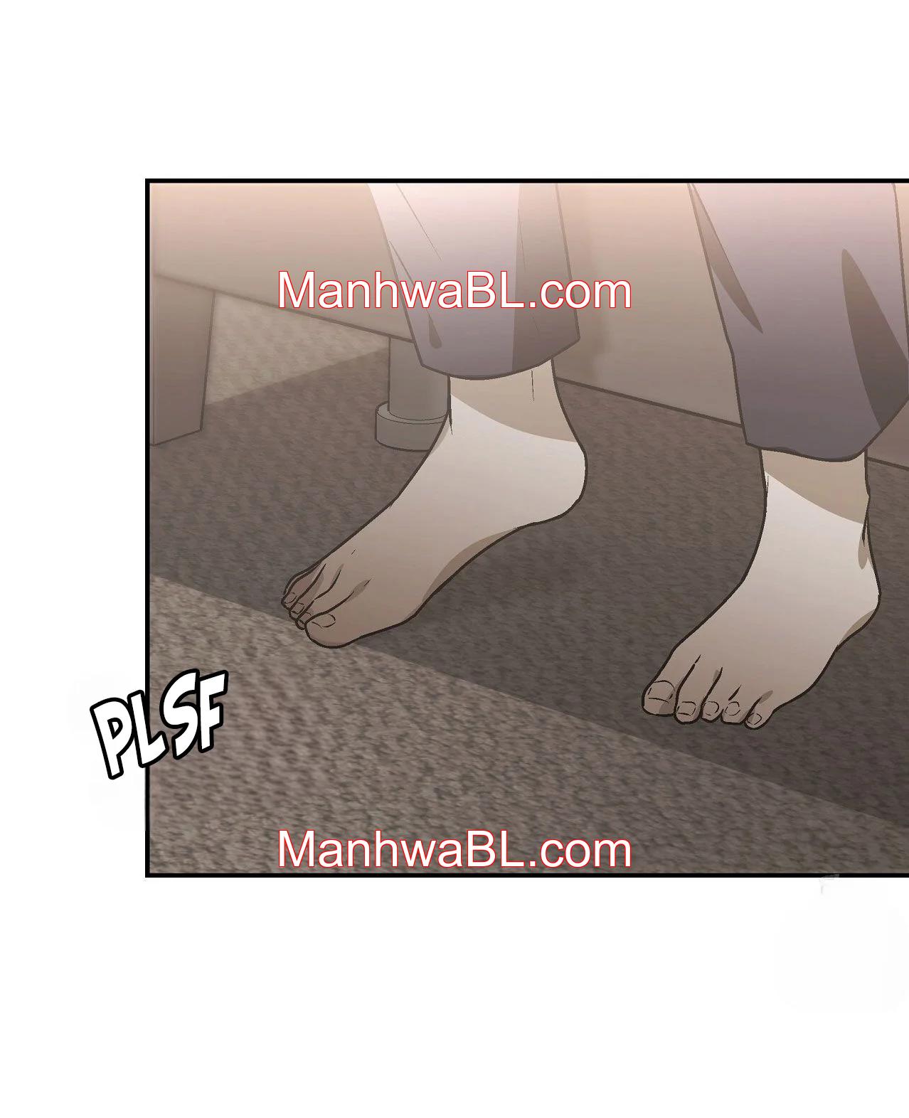 Healer - Capítulo 9.00 manhwa
