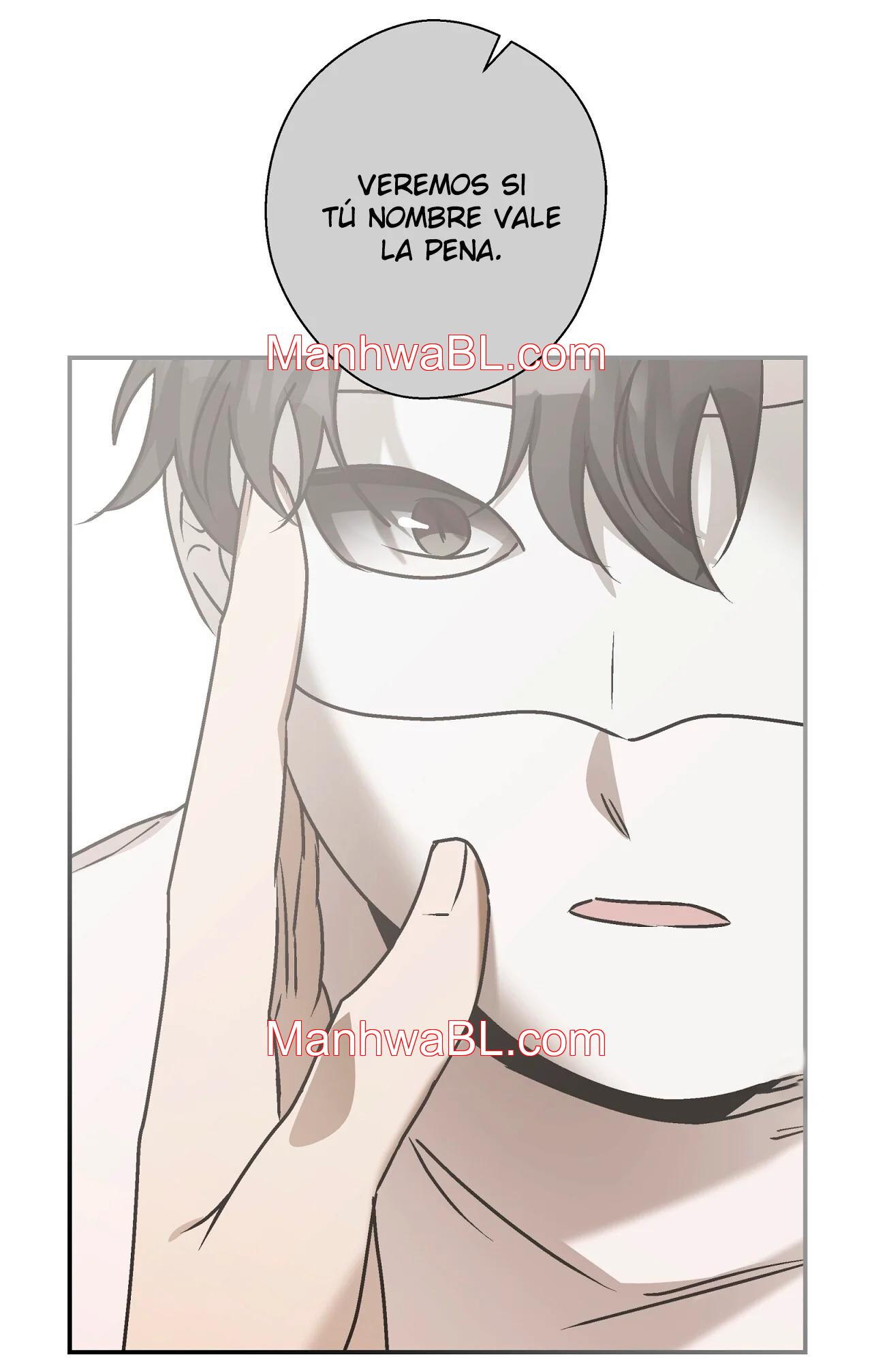 Healer - Capítulo 15.00 manhwa