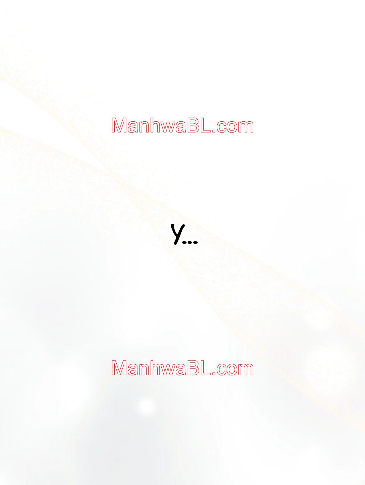 Healer - Capítulo 15.00 manhwa