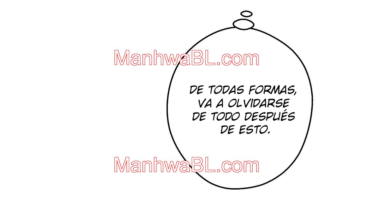 Healer - Capítulo 15.00 manhwa