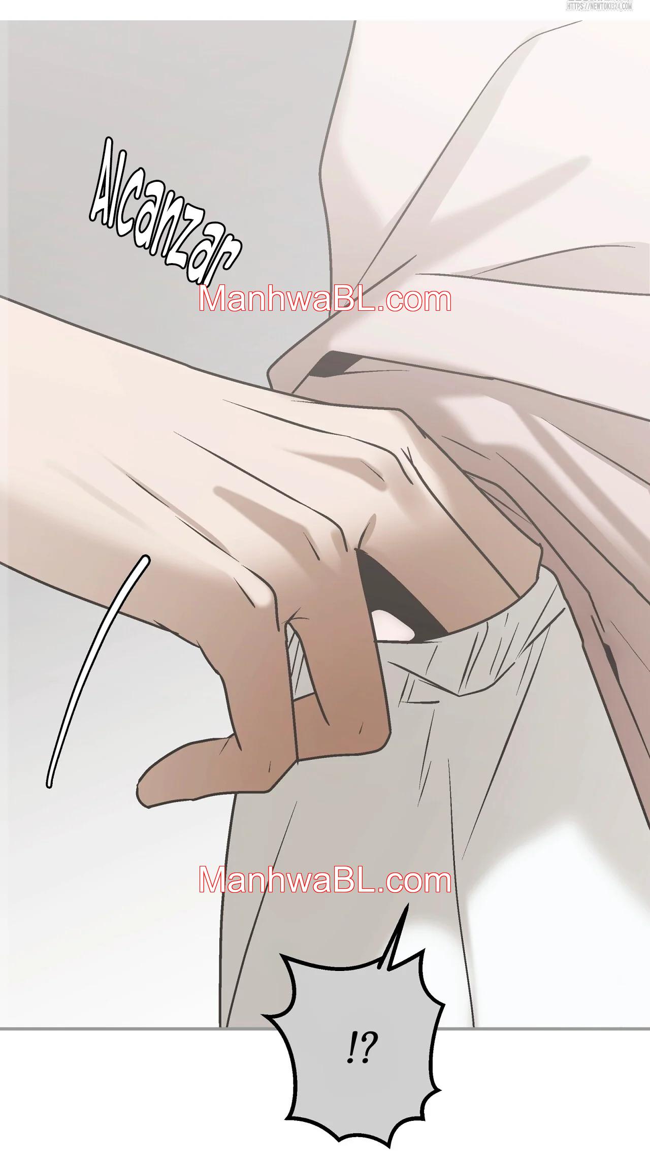 Healer - Capítulo 15.00 manhwa