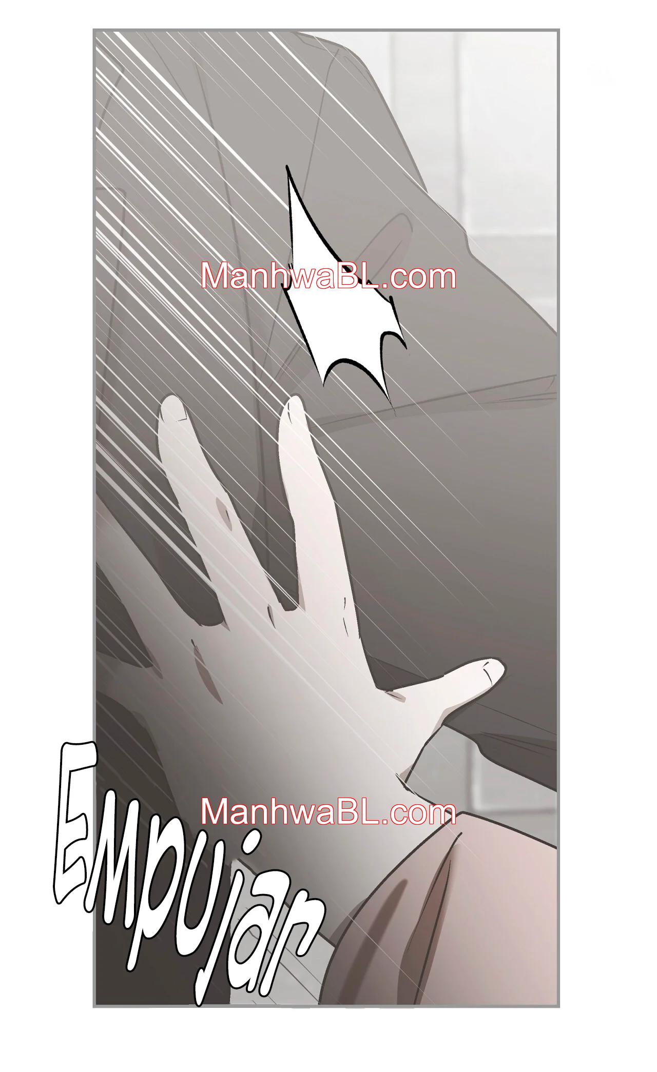 Healer - Capítulo 15.00 manhwa