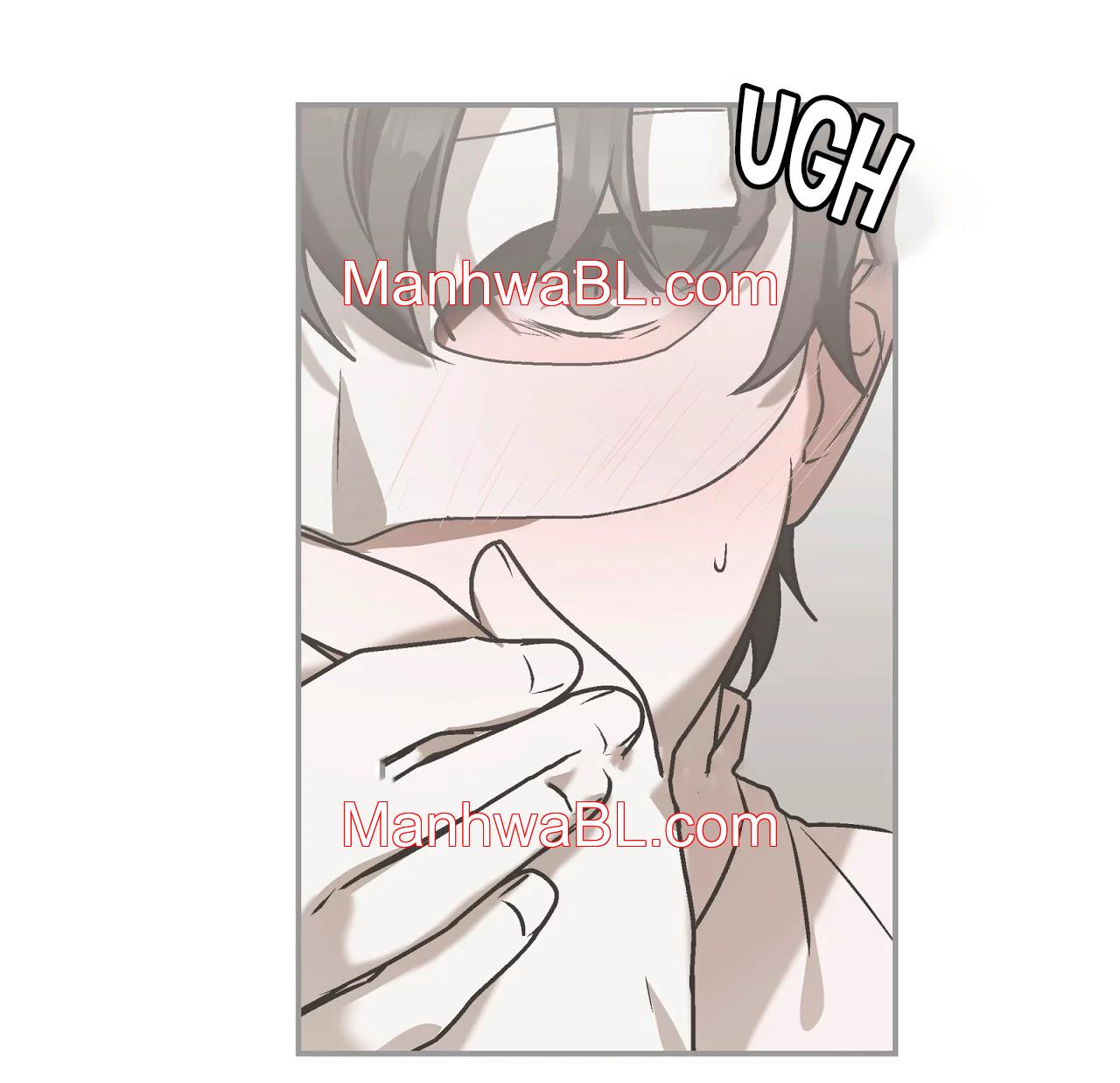 Healer - Capítulo 15.00 manhwa