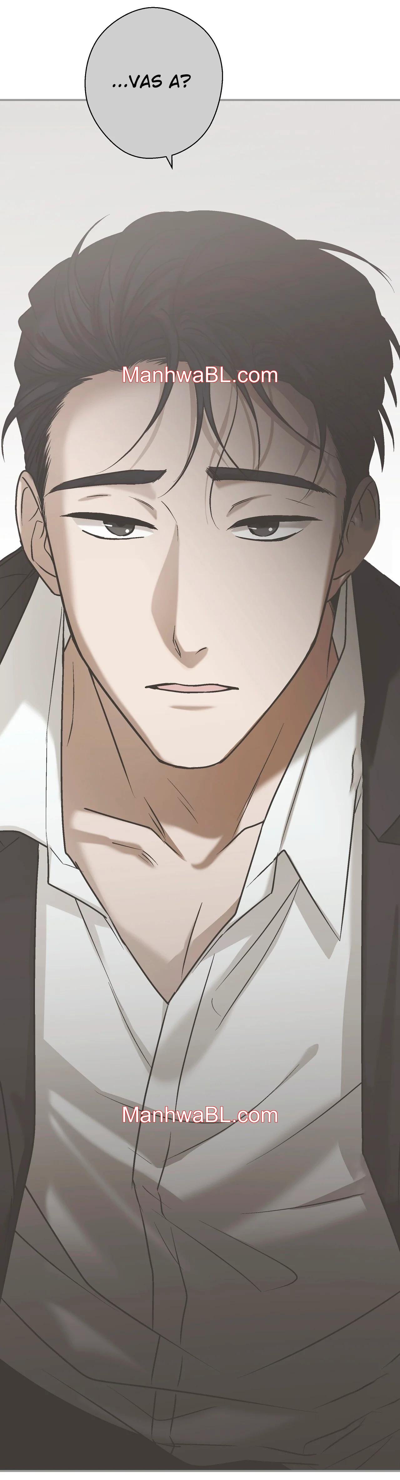 Healer - Capítulo 15.00 manhwa