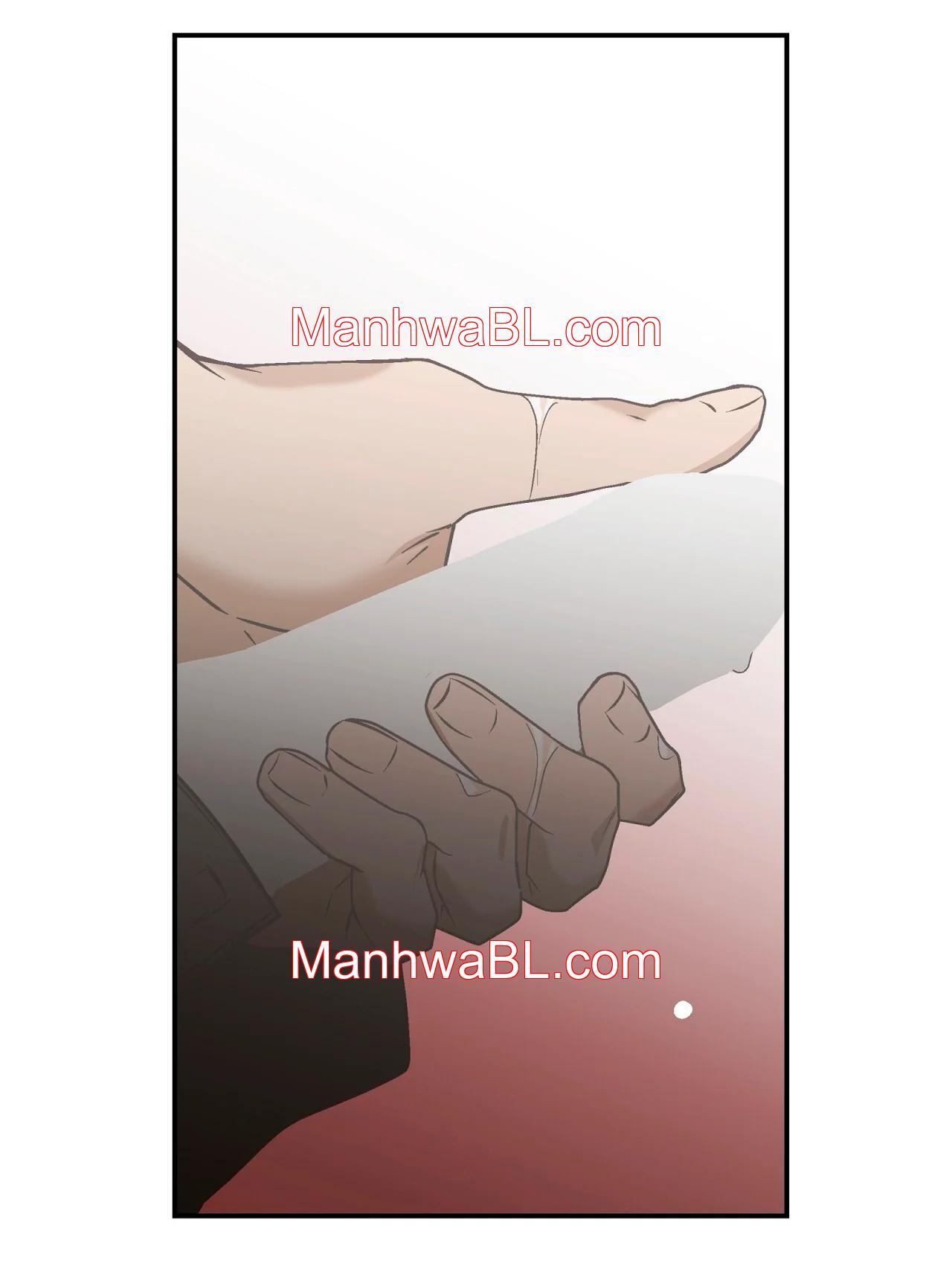 Healer - Capítulo 15.00 manhwa