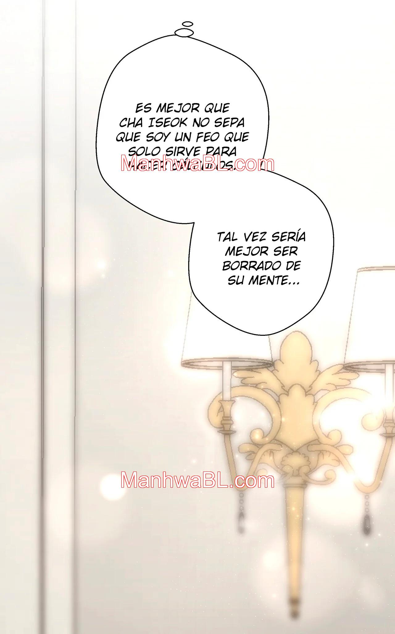 Healer - Capítulo 15.00 manhwa