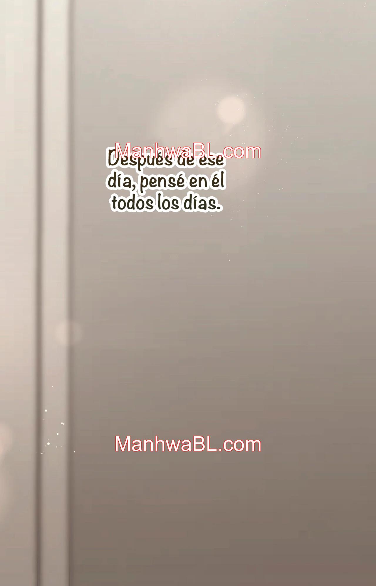 Healer - Capítulo 15.00 manhwa