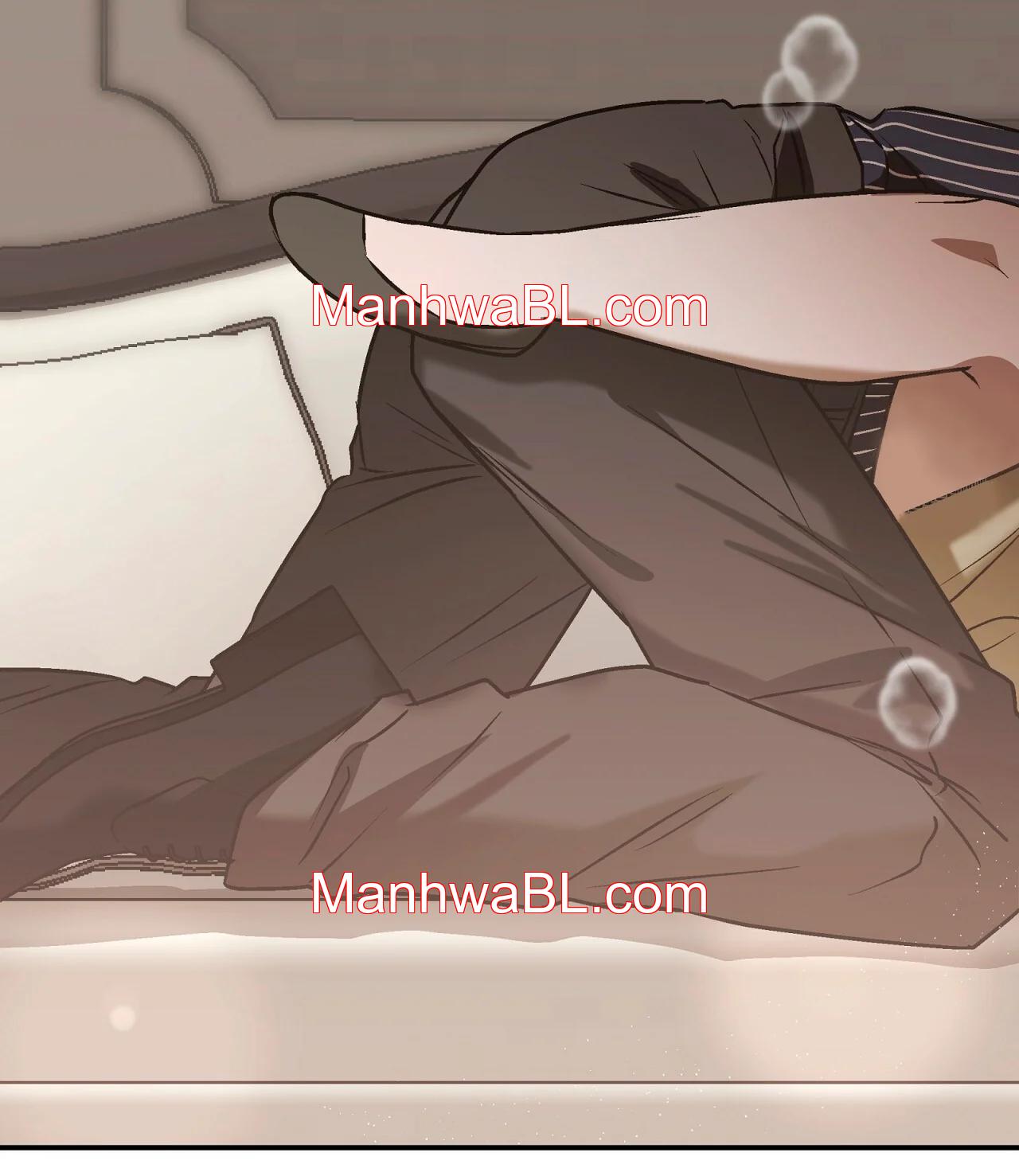 Healer - Capítulo 15.00 manhwa