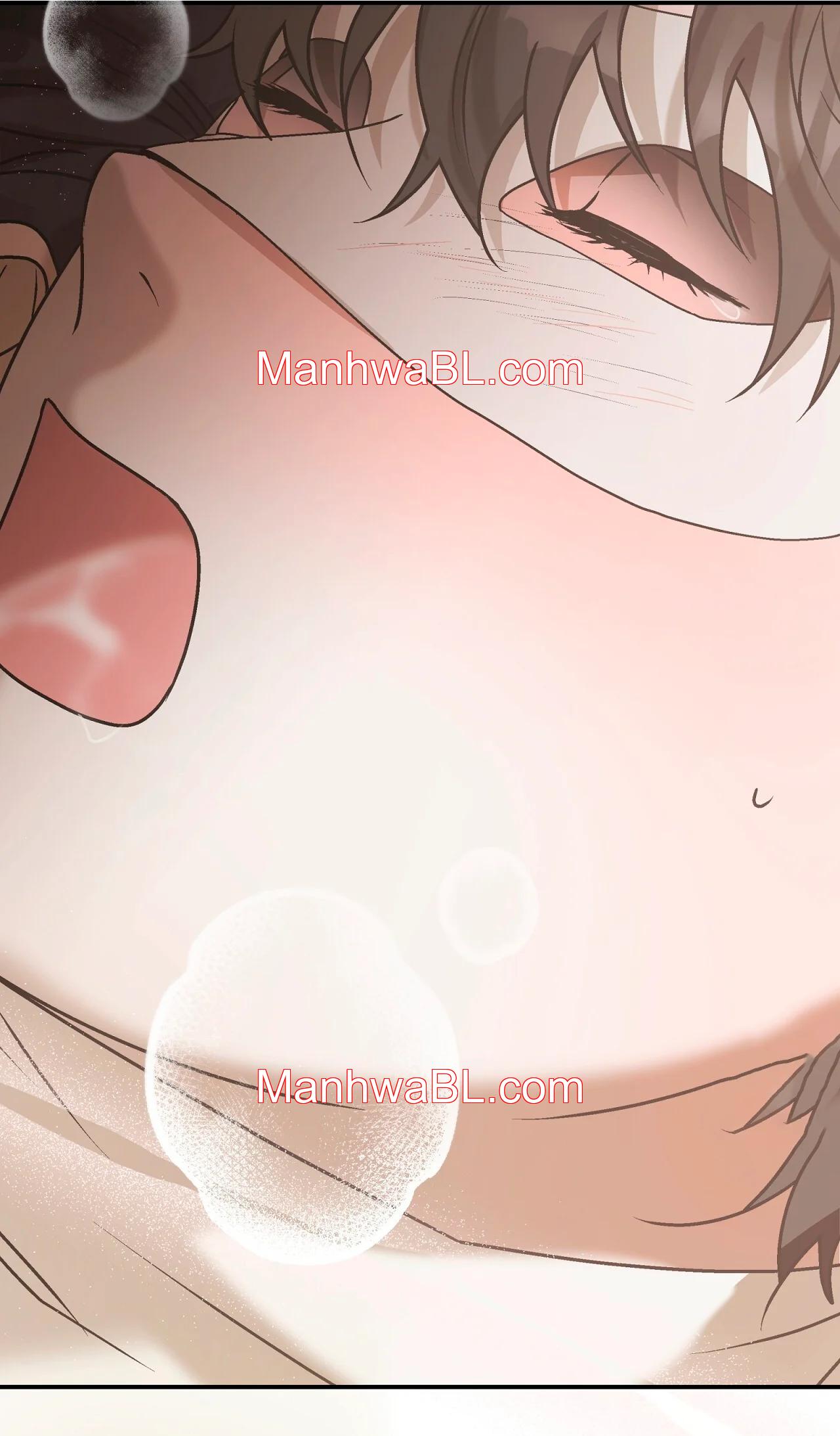 Healer - Capítulo 15.00 manhwa