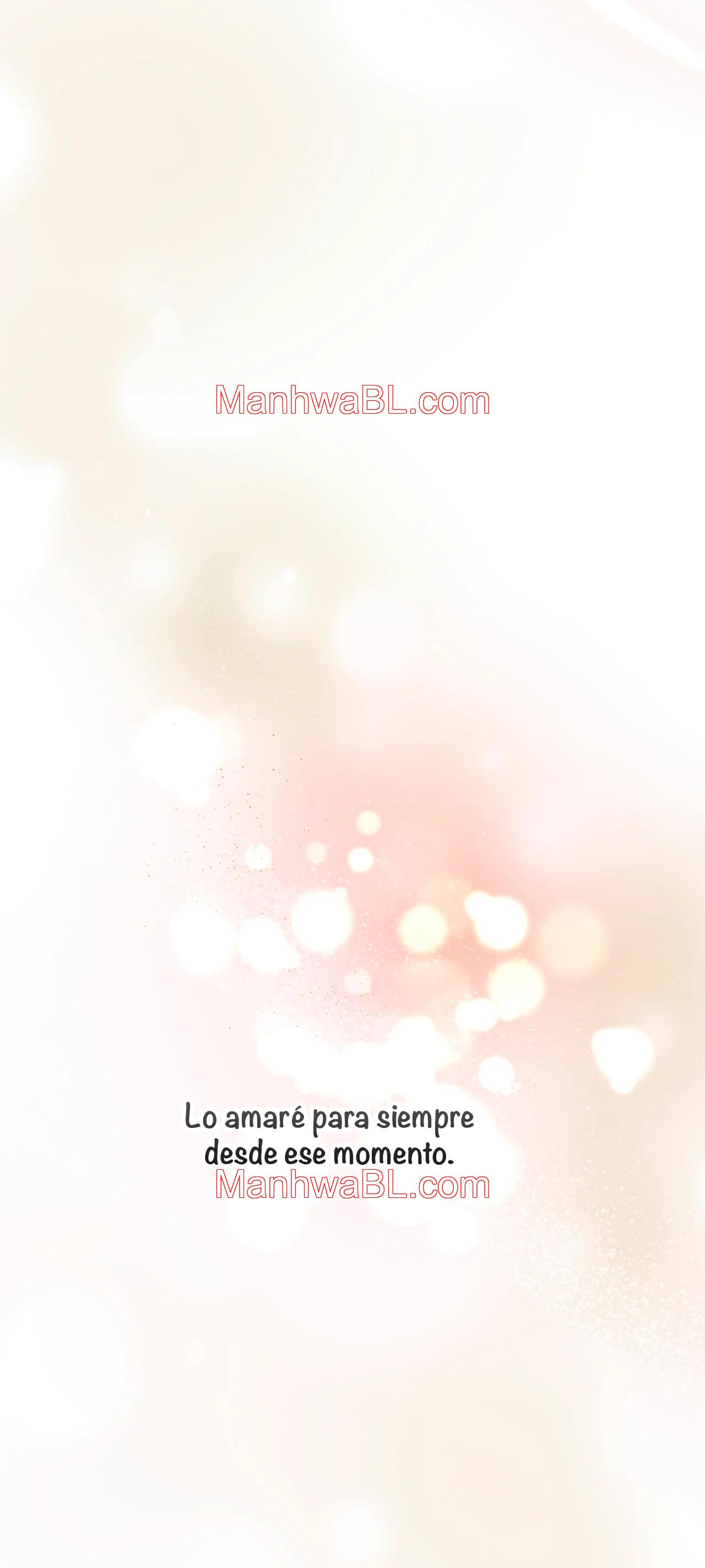 Healer - Capítulo 15.00 manhwa