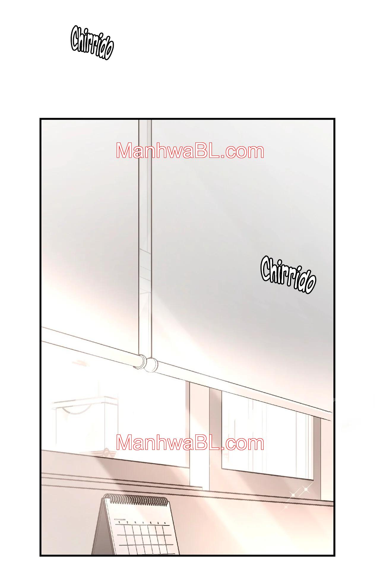 Healer - Capítulo 15.00 manhwa