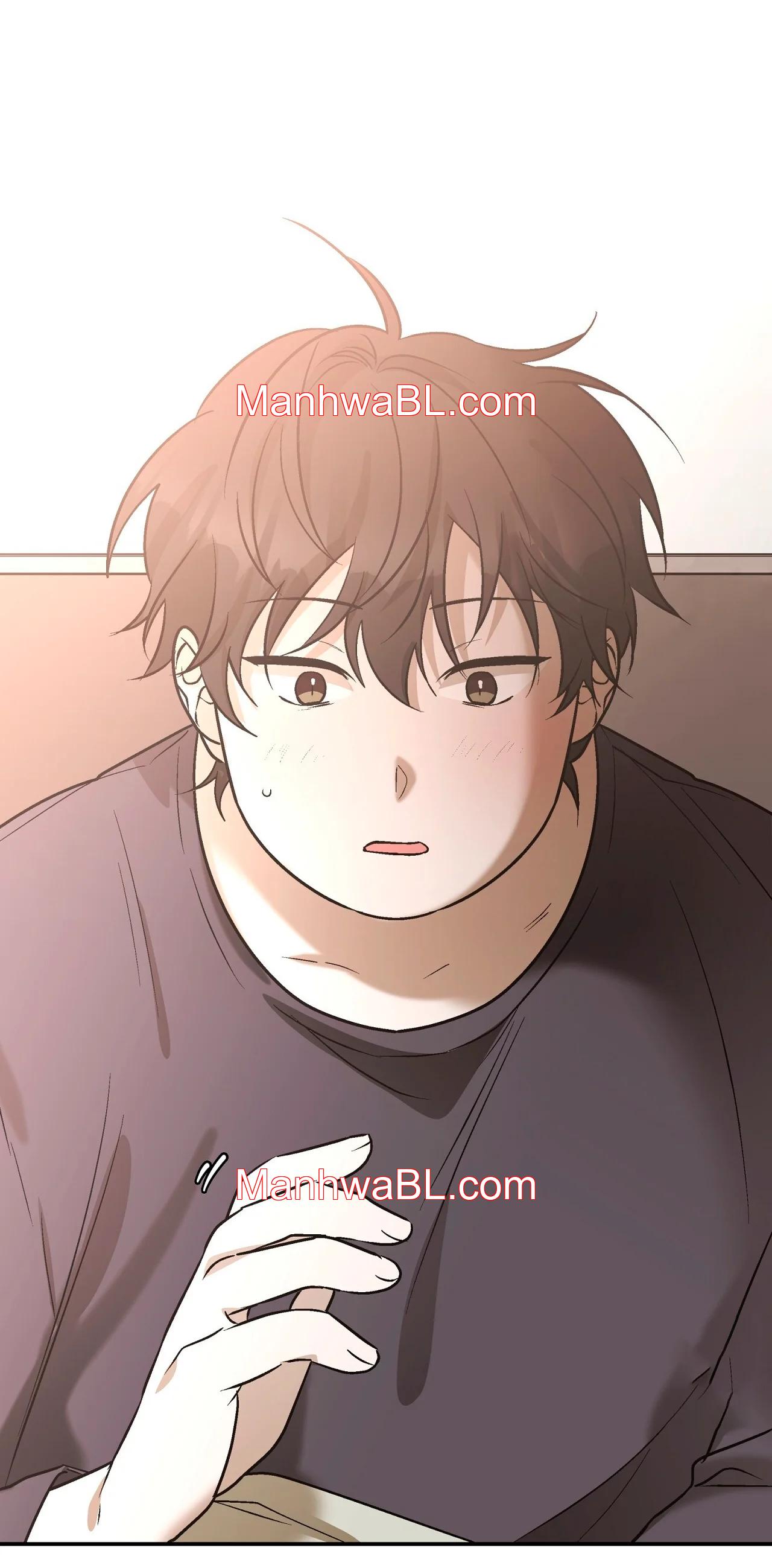Healer - Capítulo 15.00 manhwa
