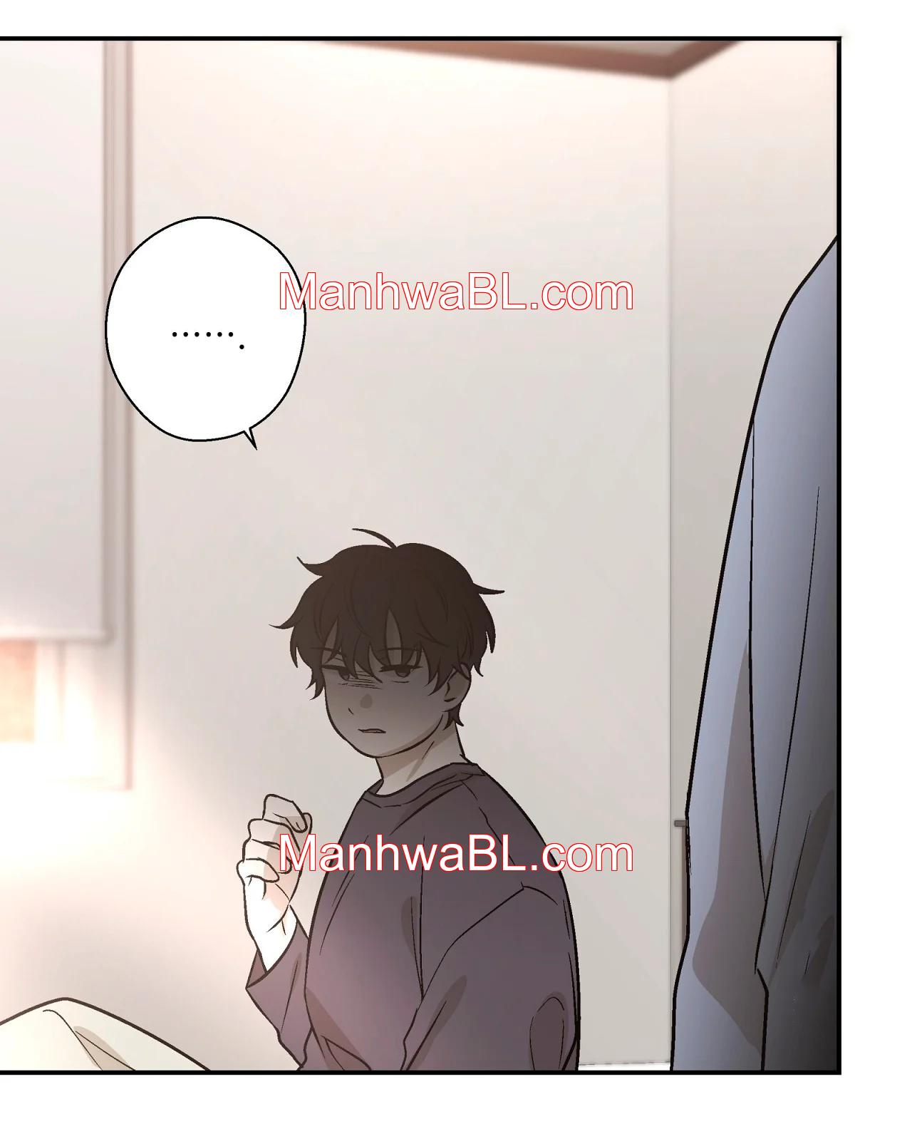 Healer - Capítulo 15.00 manhwa