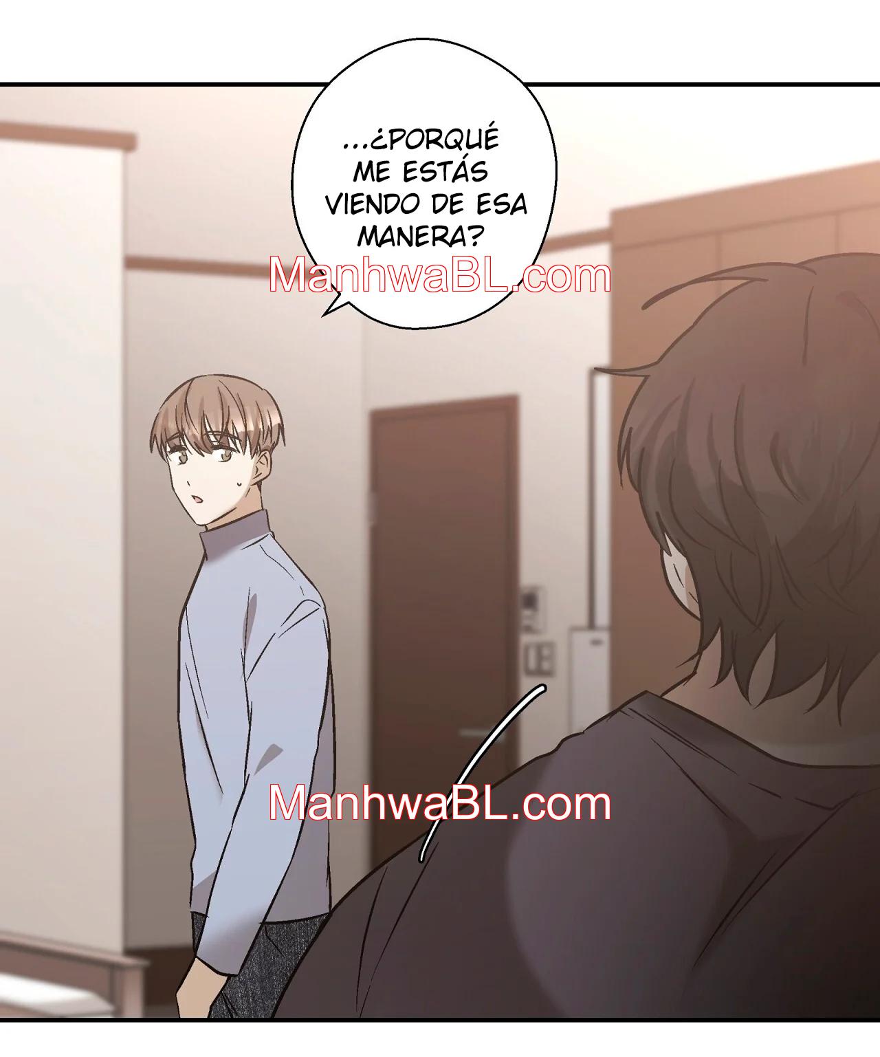 Healer - Capítulo 15.00 manhwa
