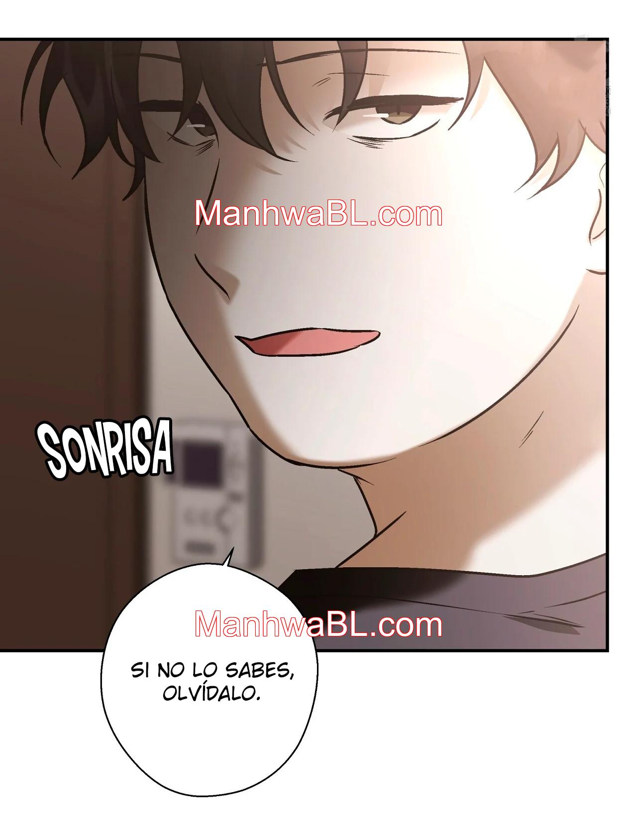 Healer - Capítulo 15.00 manhwa