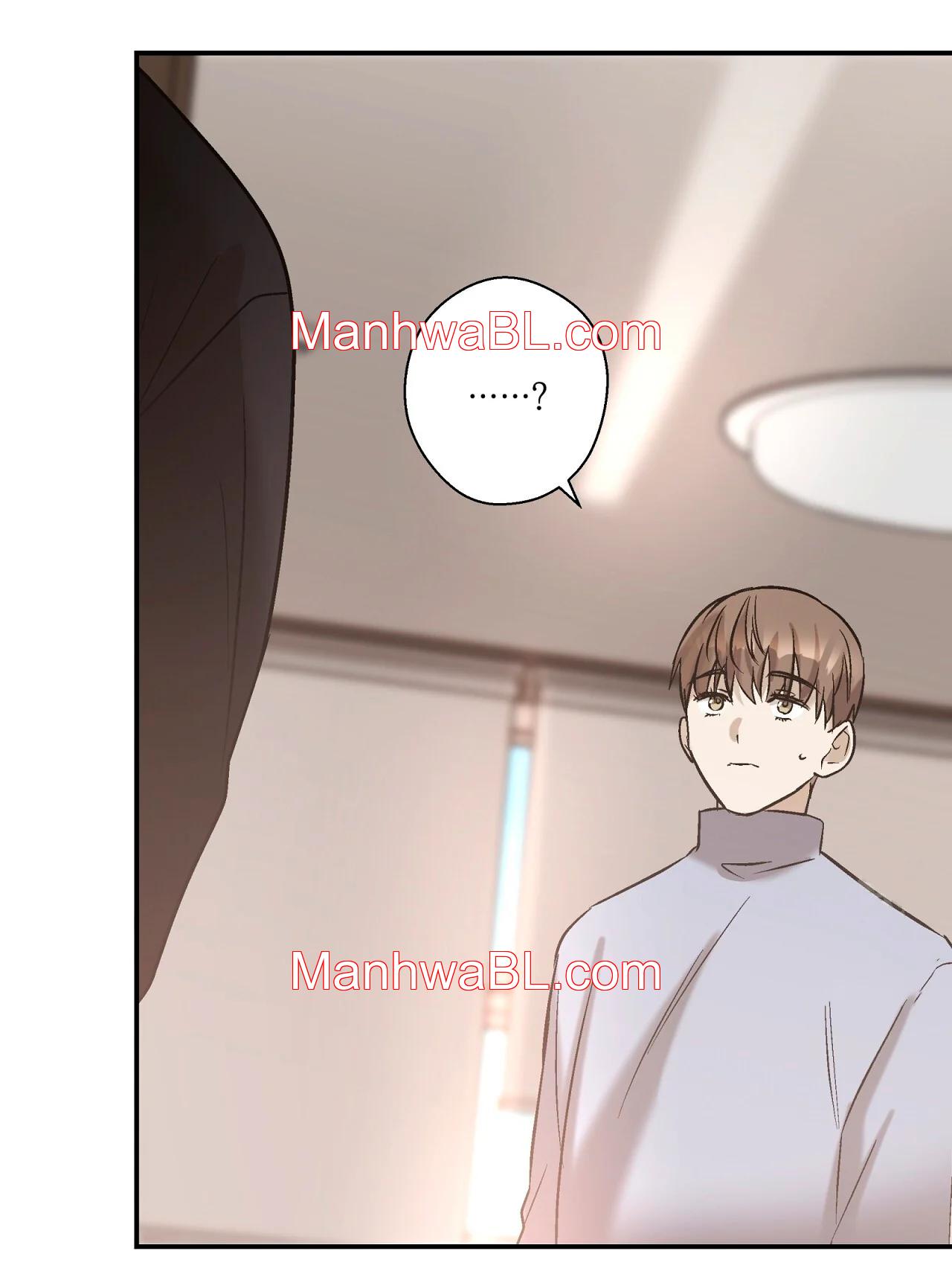 Healer - Capítulo 15.00 manhwa
