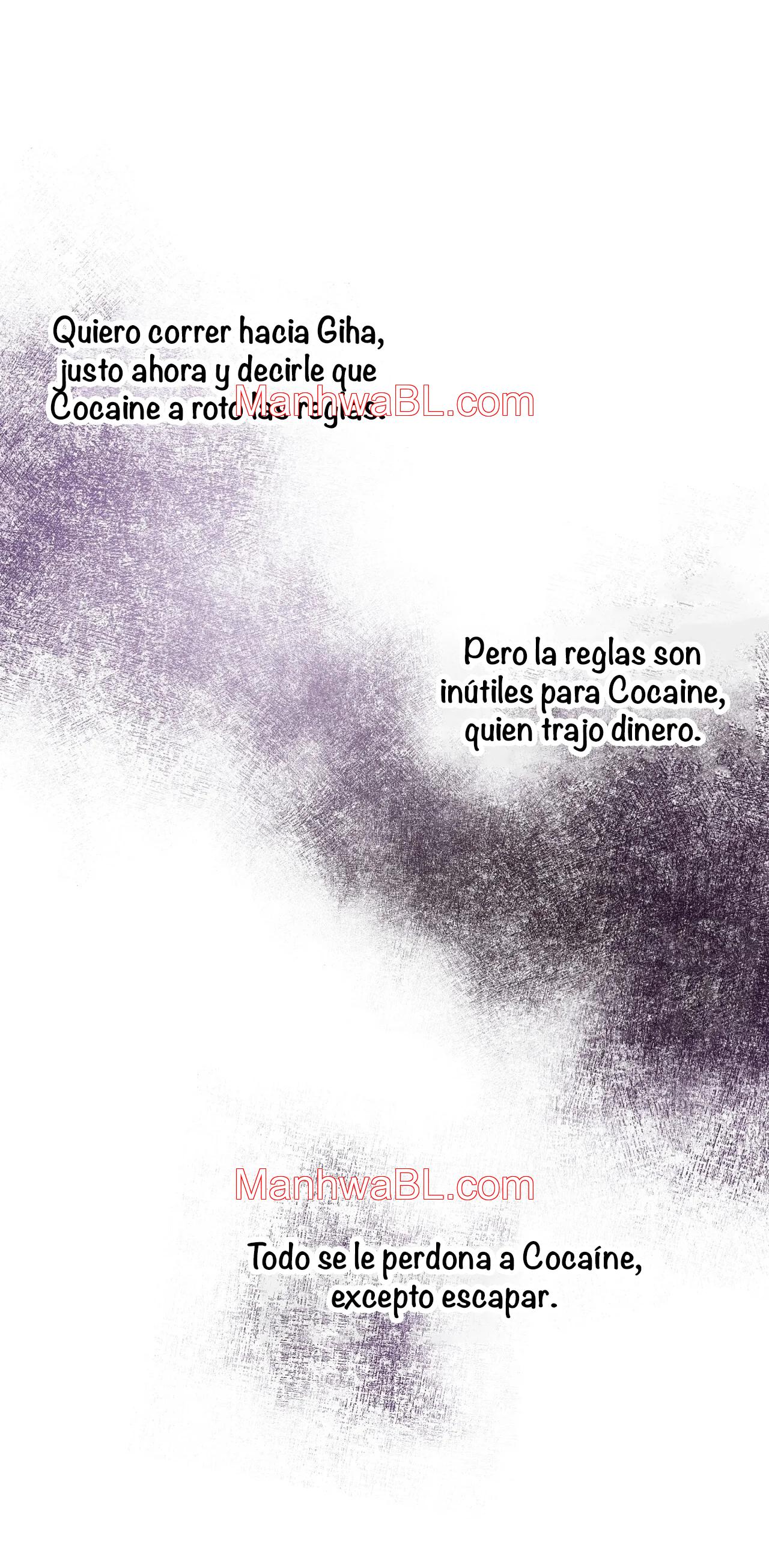 Healer - Capítulo 15.00 manhwa