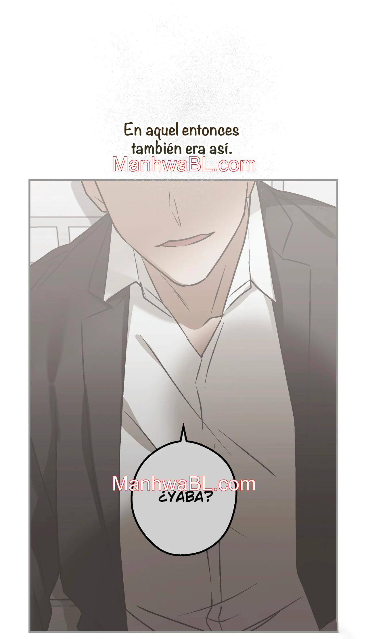Healer - Capítulo 15.00 manhwa