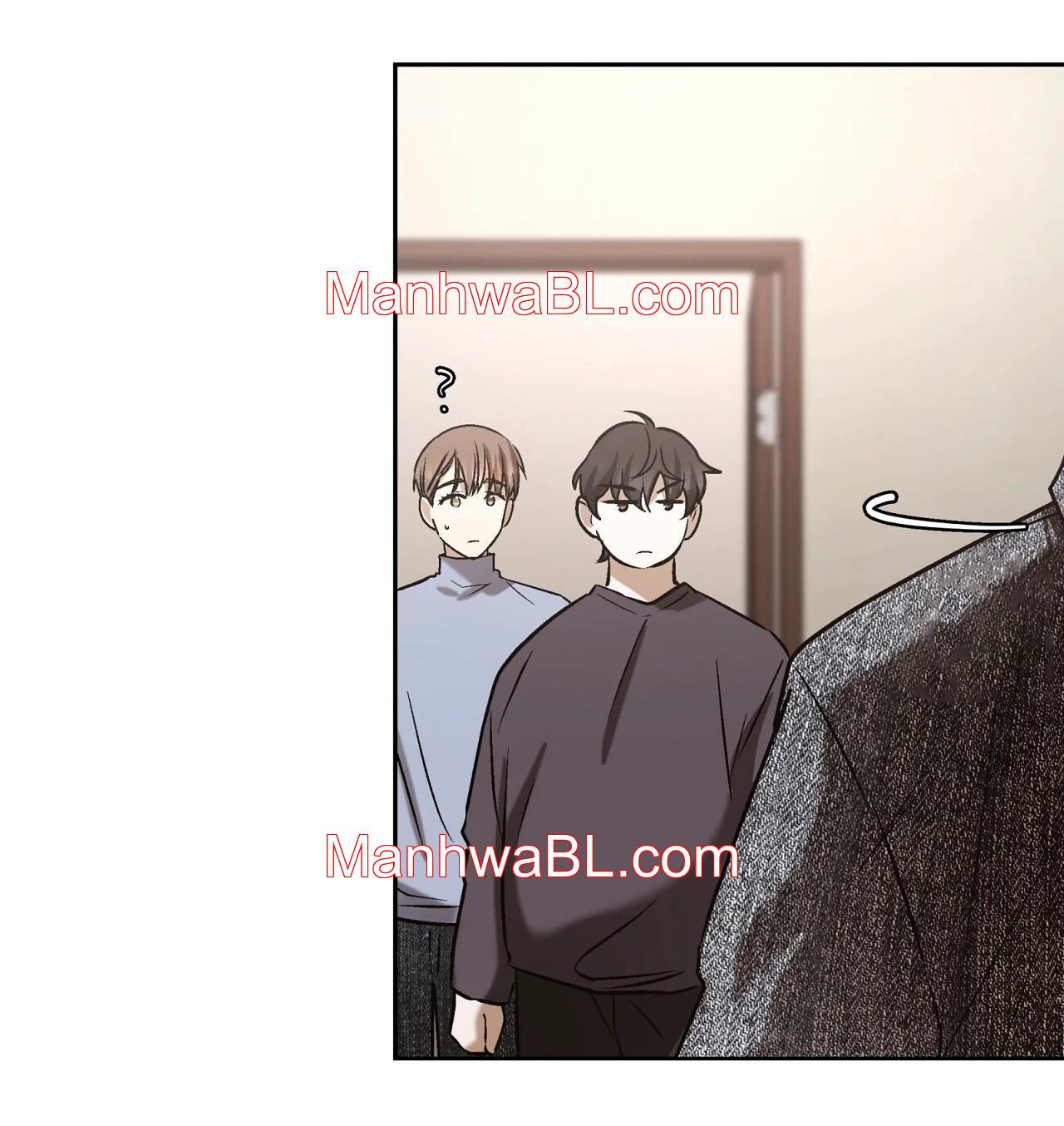 Healer - Capítulo 15.00 manhwa