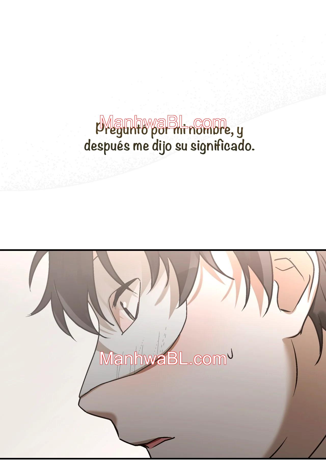 Healer - Capítulo 15.00 manhwa