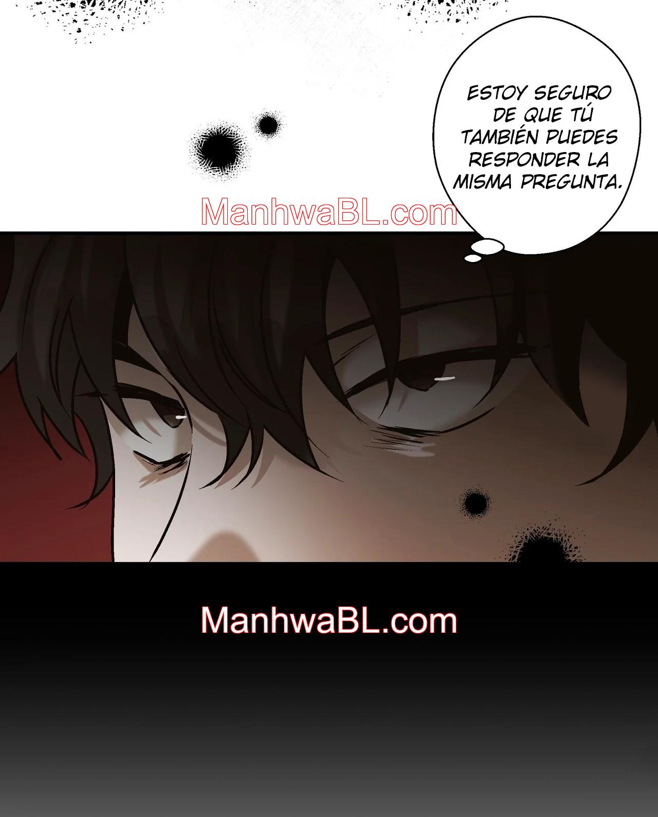 Healer - Capítulo 15.00 manhwa