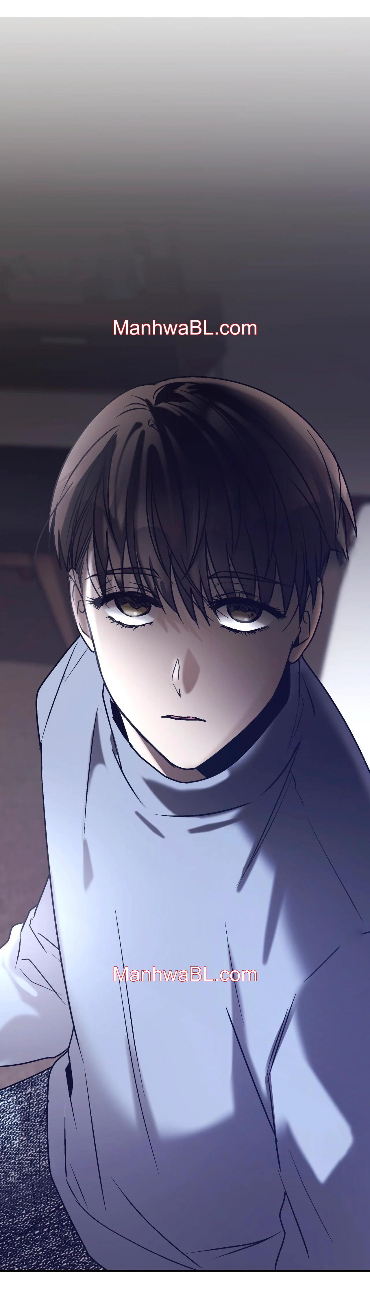 Healer - Capítulo 15.00 manhwa