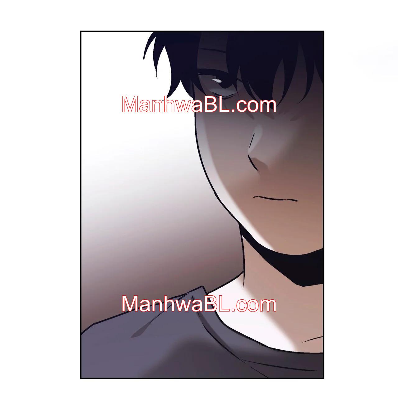 Healer - Capítulo 15.00 manhwa