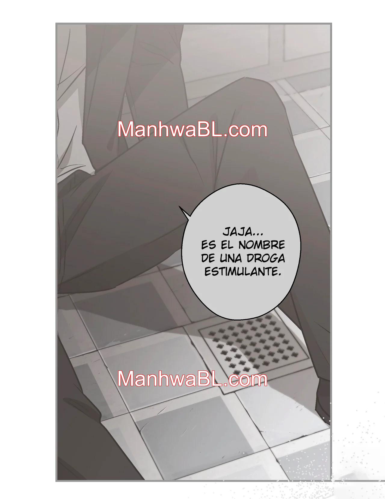Healer - Capítulo 15.00 manhwa