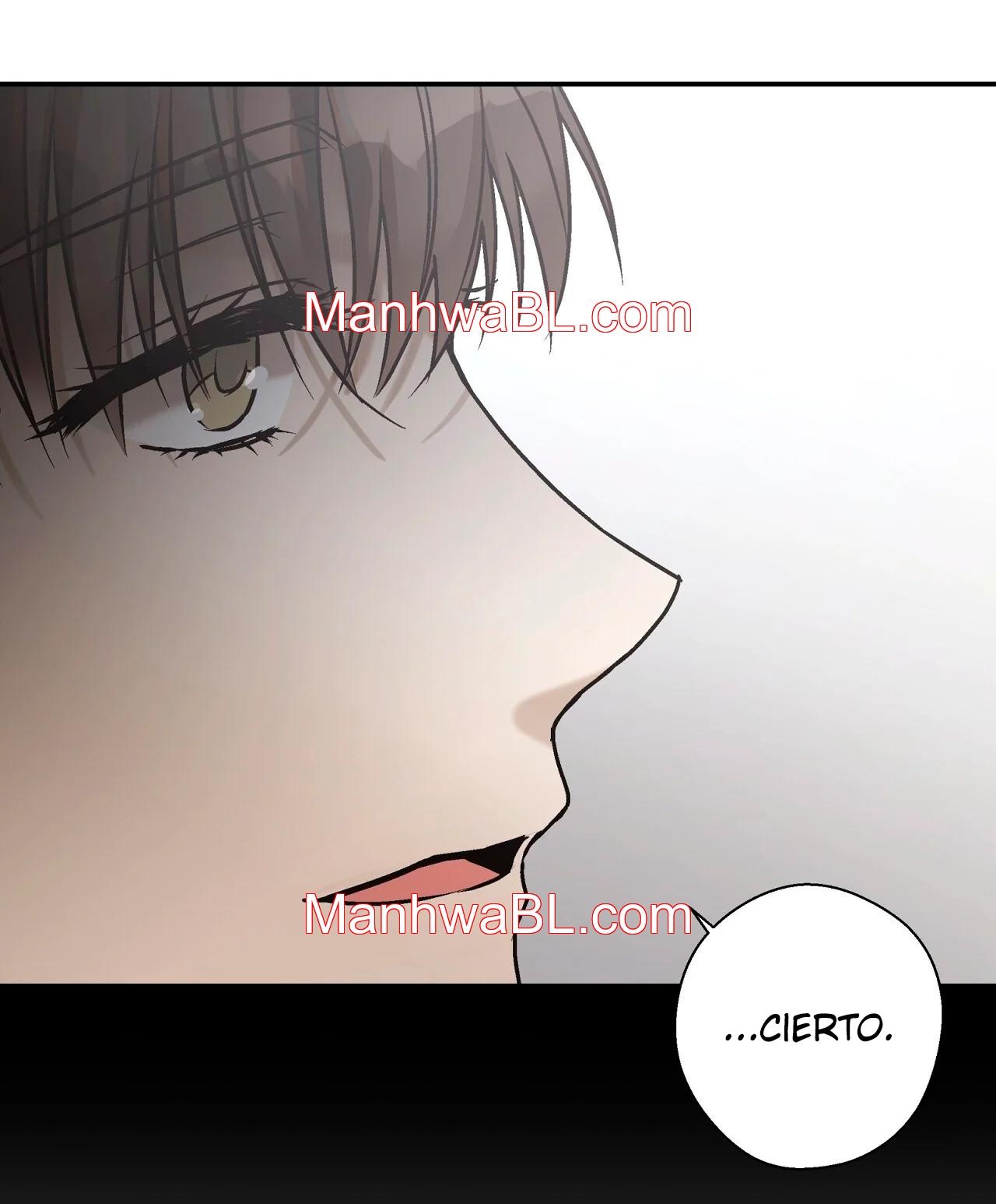 Healer - Capítulo 15.00 manhwa