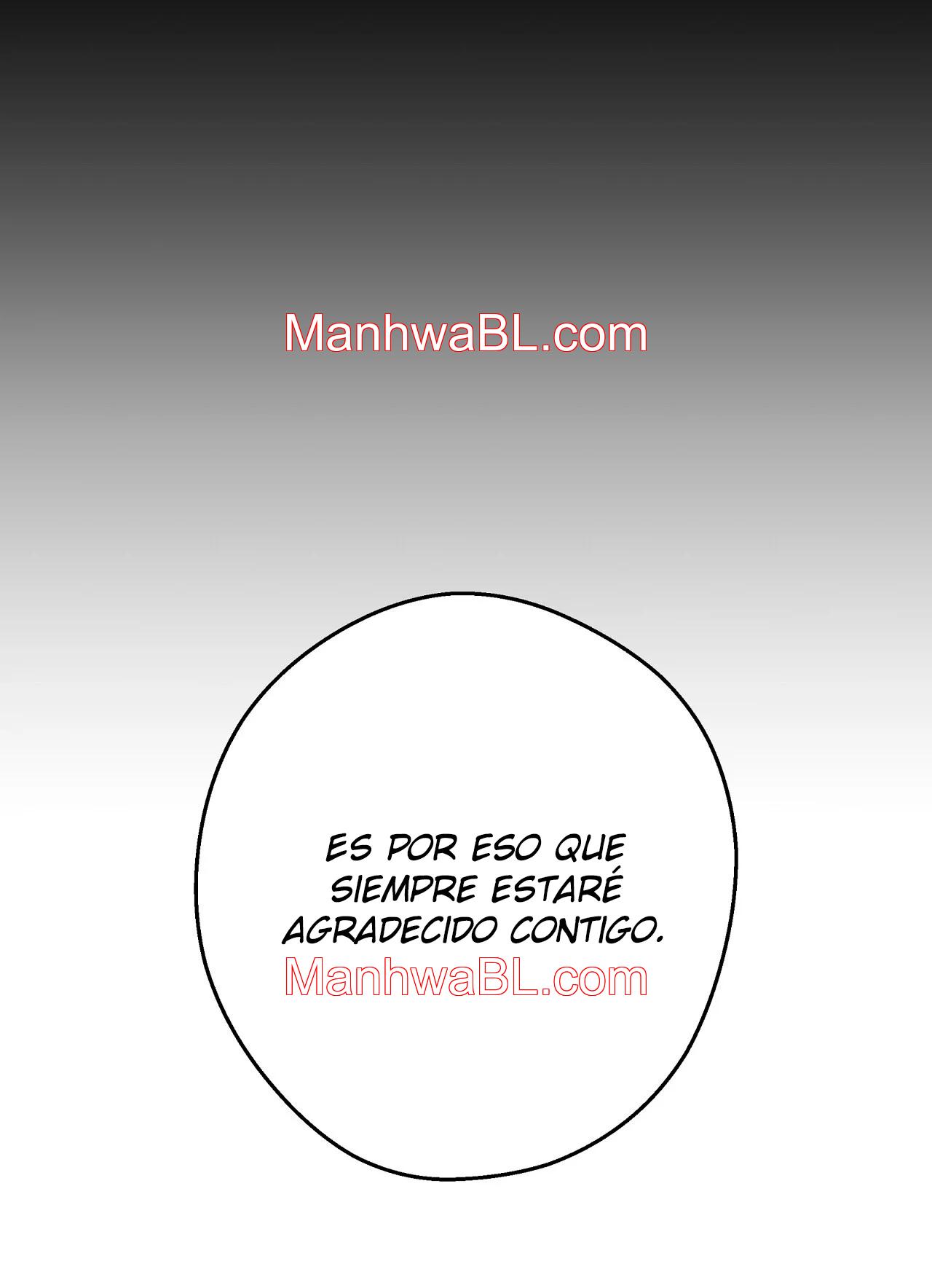 Healer - Capítulo 15.00 manhwa