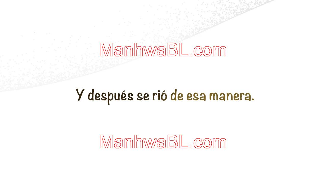 Healer - Capítulo 15.00 manhwa