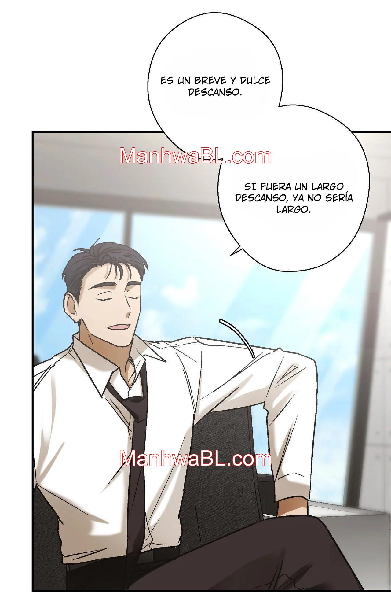 Healer - Capítulo 16.00 manhwa
