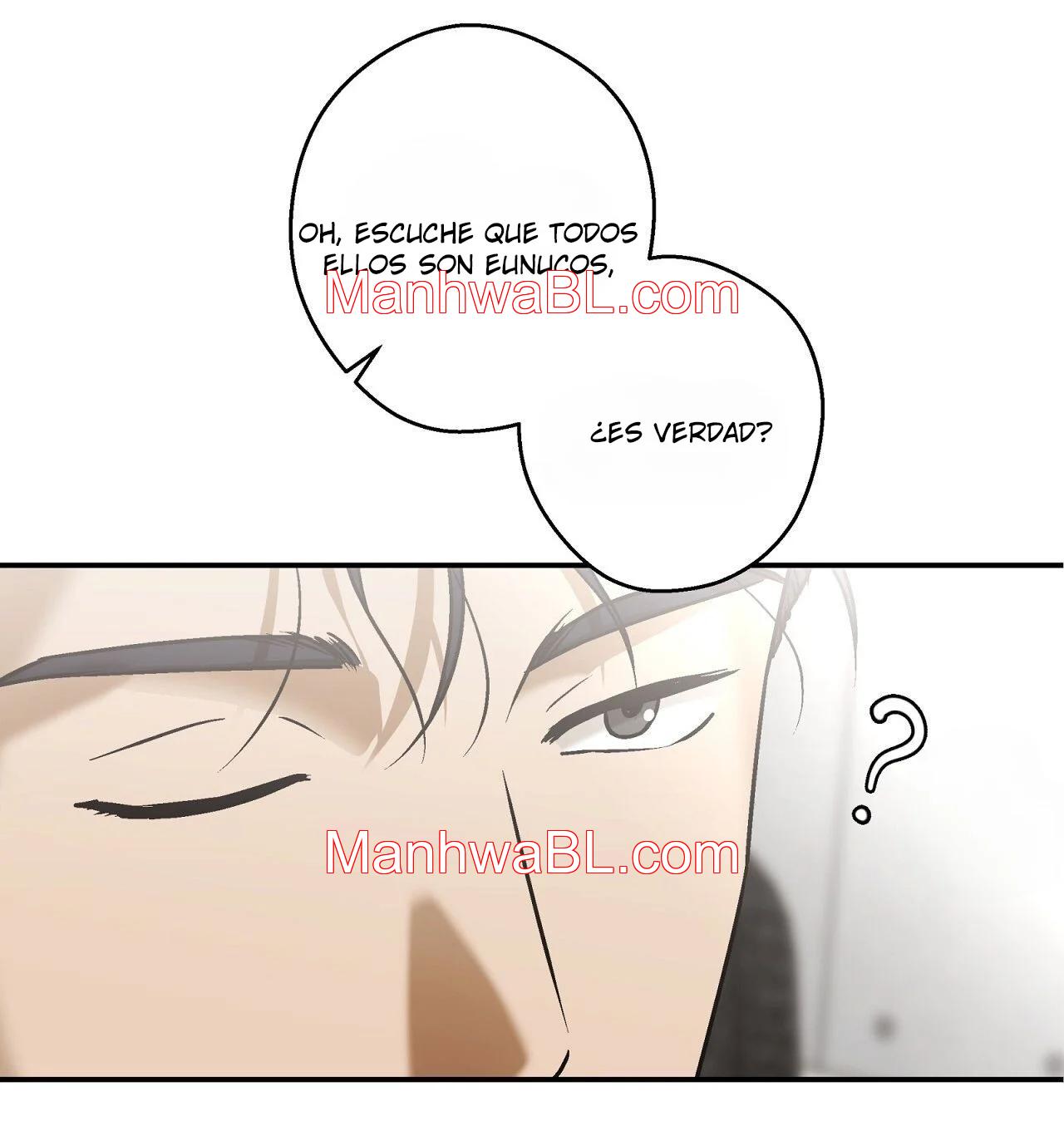 Healer - Capítulo 16.00 manhwa