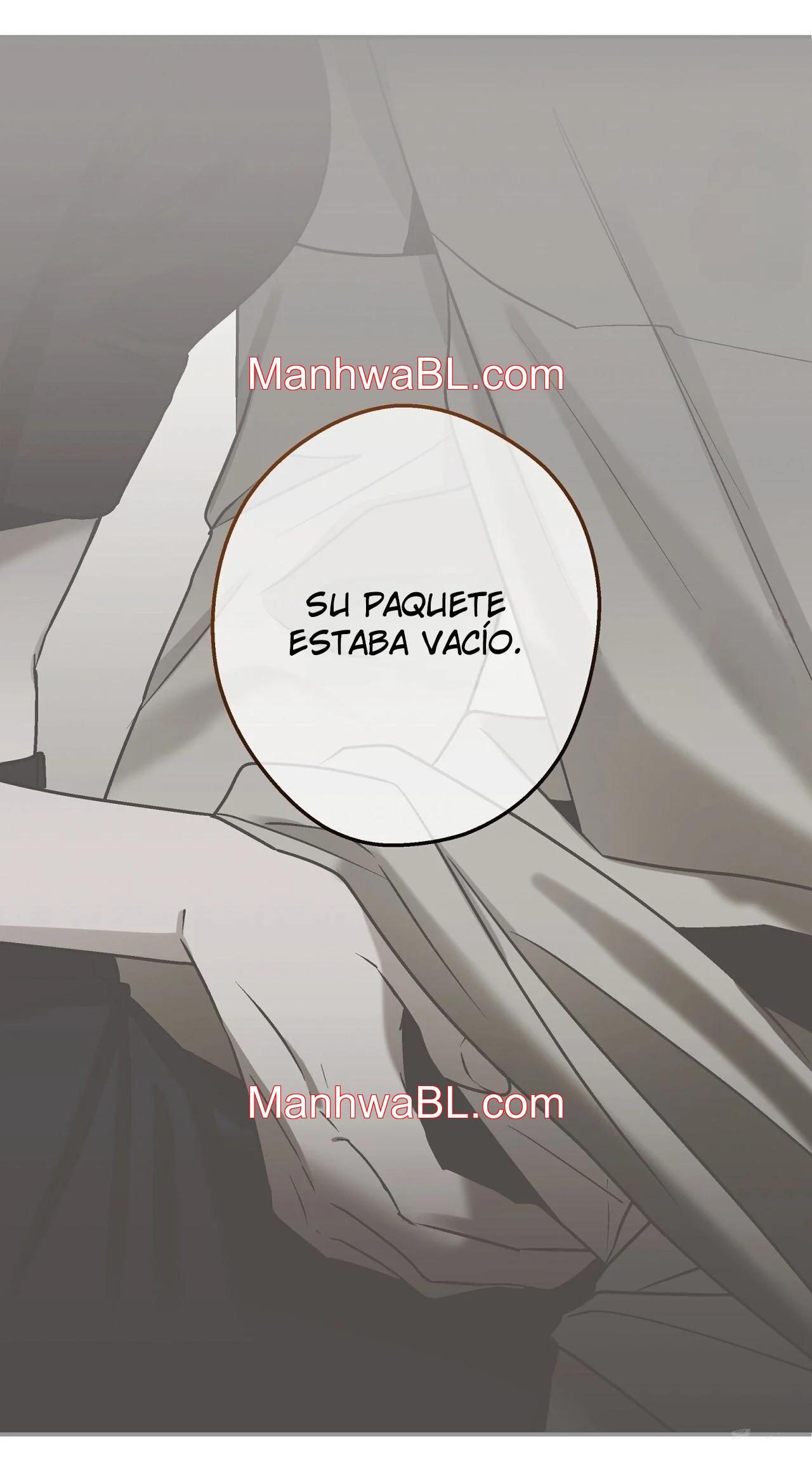 Healer - Capítulo 16.00 manhwa