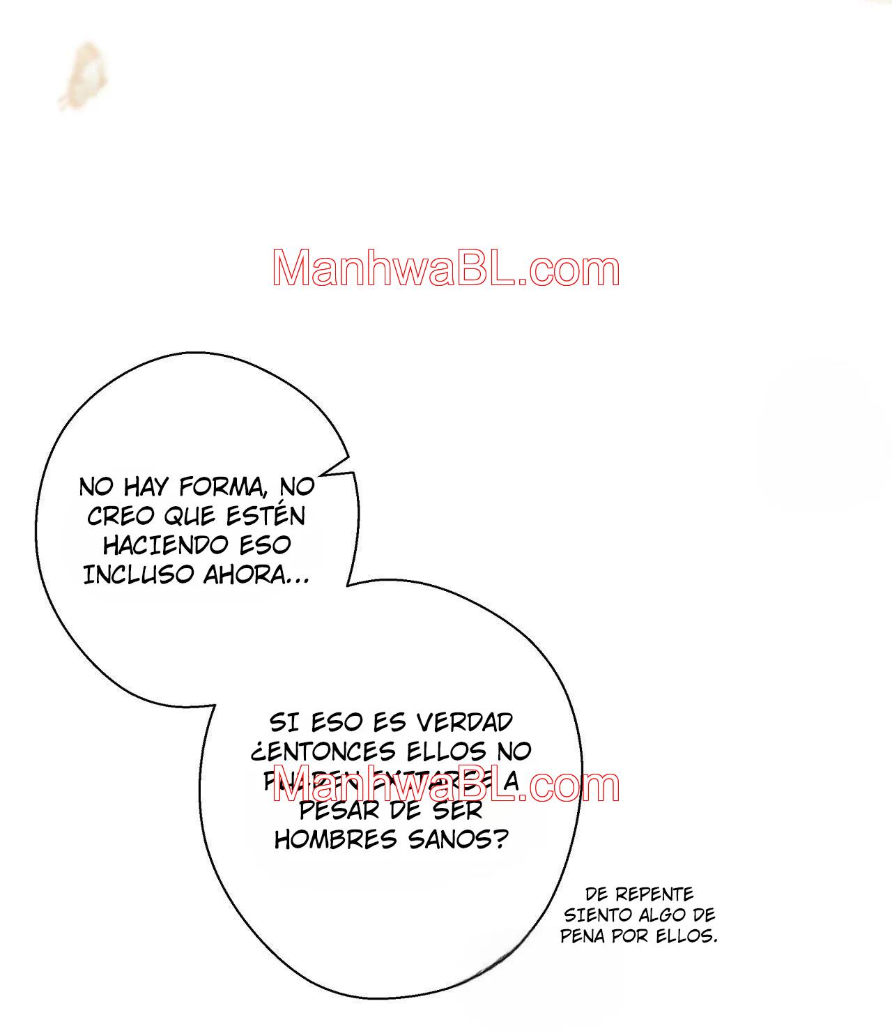 Healer - Capítulo 16.00 manhwa