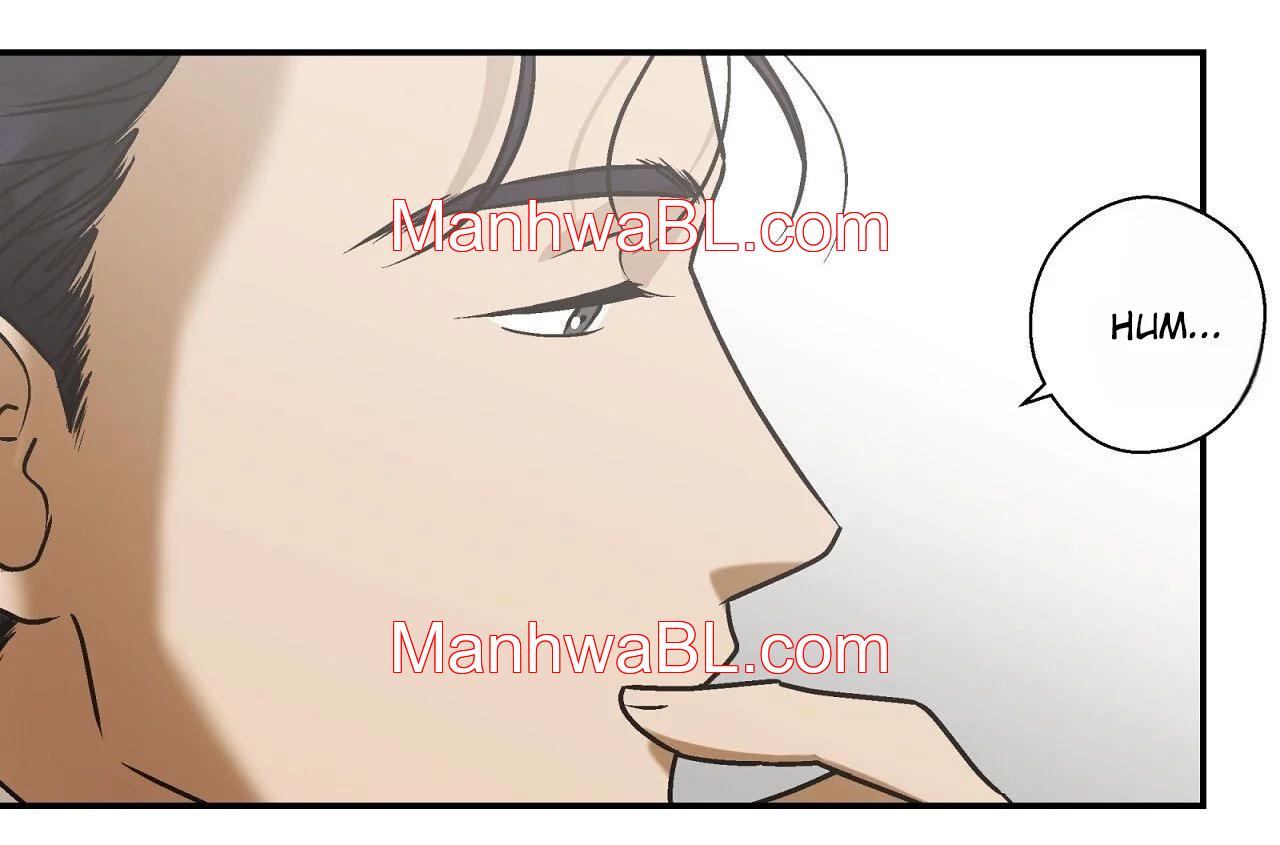 Healer - Capítulo 16.00 manhwa