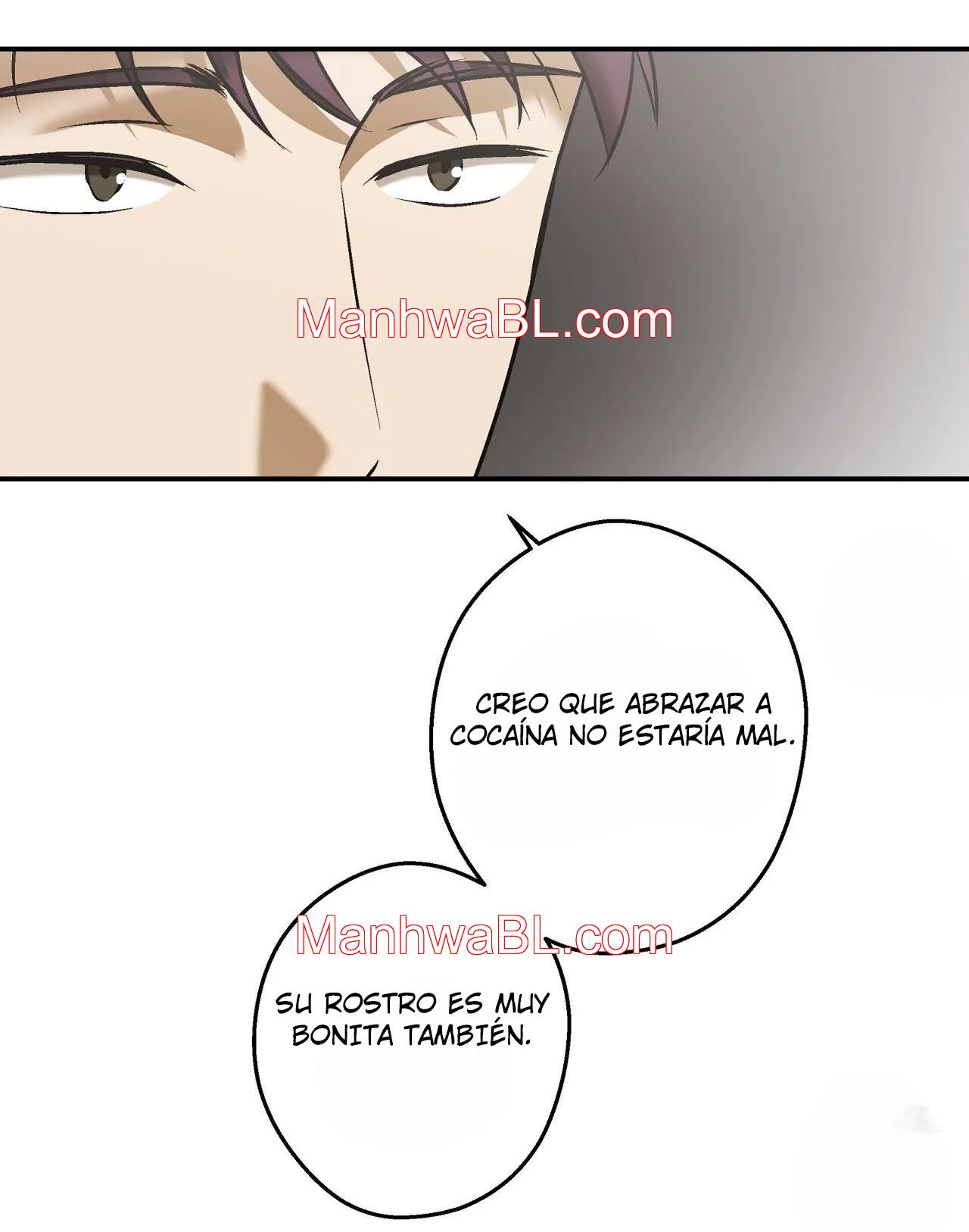 Healer - Capítulo 16.00 manhwa
