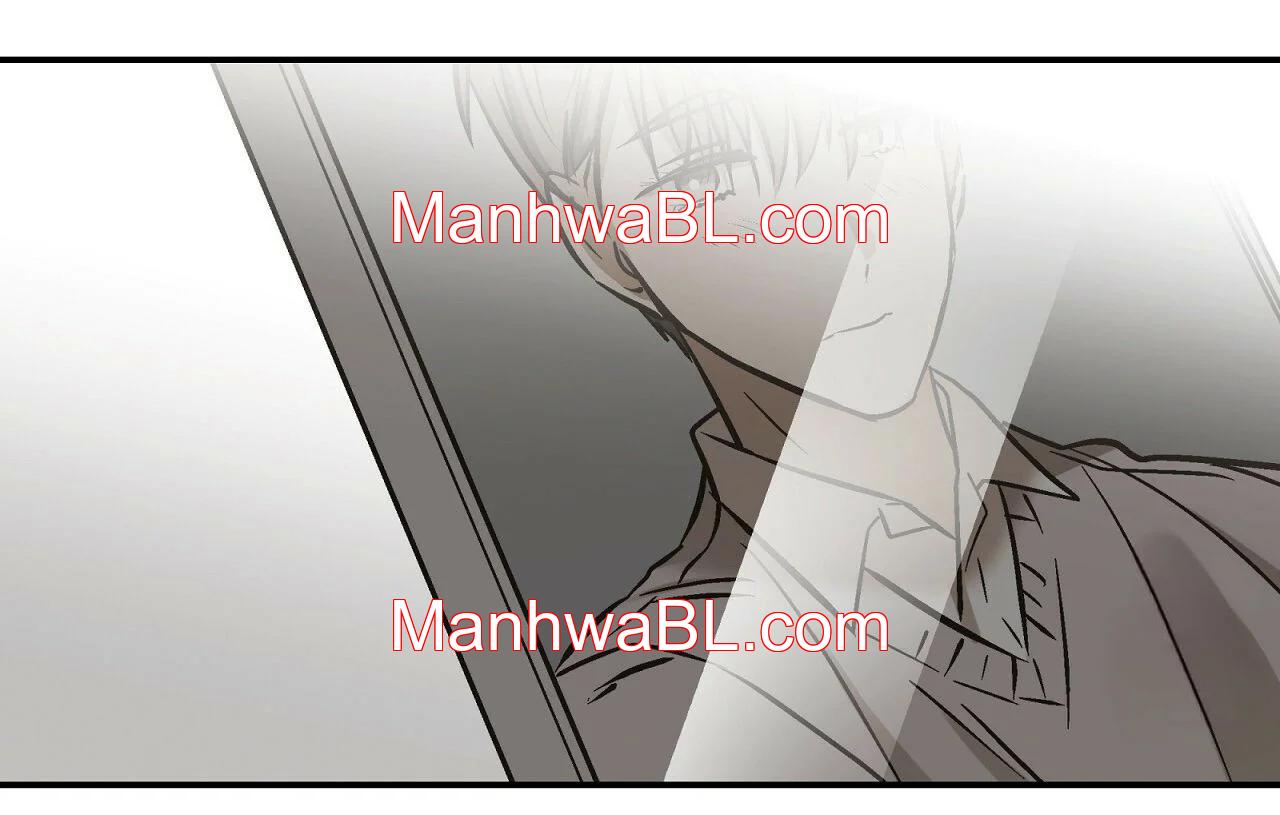 Healer - Capítulo 16.00 manhwa