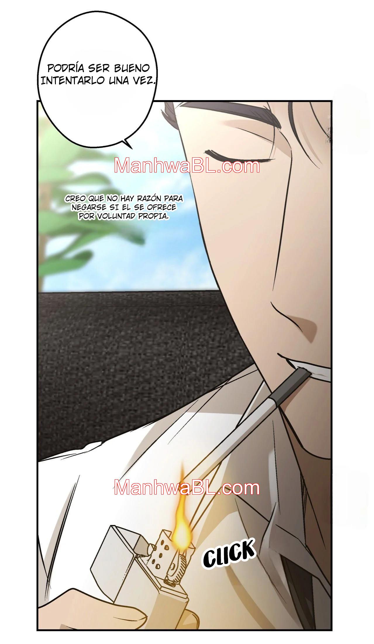 Healer - Capítulo 16.00 manhwa