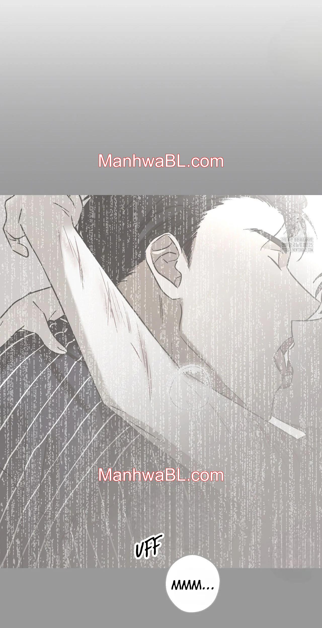 Healer - Capítulo 16.00 manhwa