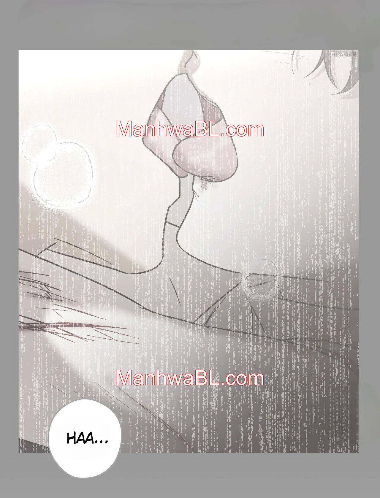 Healer - Capítulo 16.00 manhwa