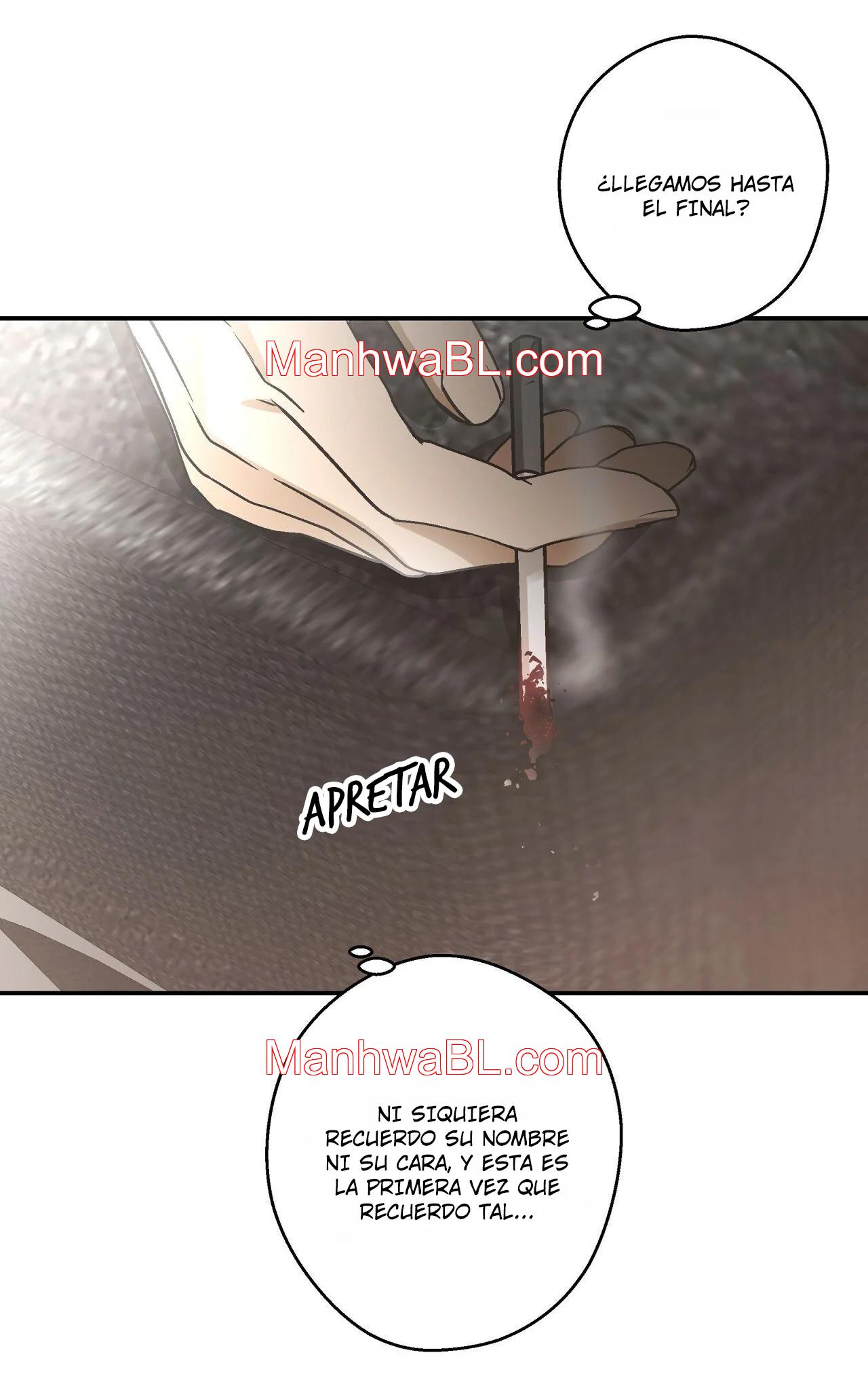 Healer - Capítulo 16.00 manhwa